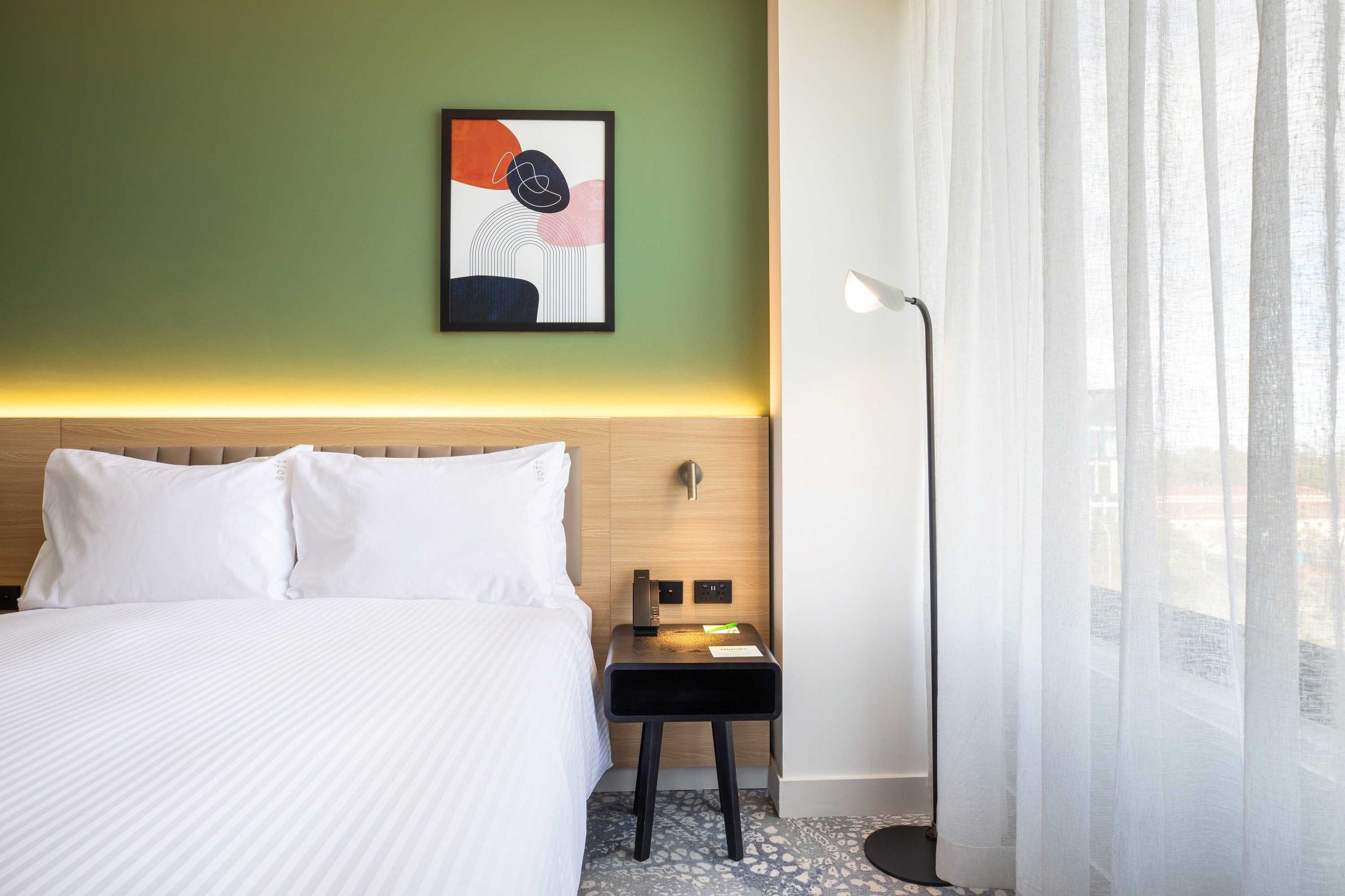 Gift card for Holiday Inn Dandenong by Ihg Gift card for Holiday Inn Dandenong by Ihg