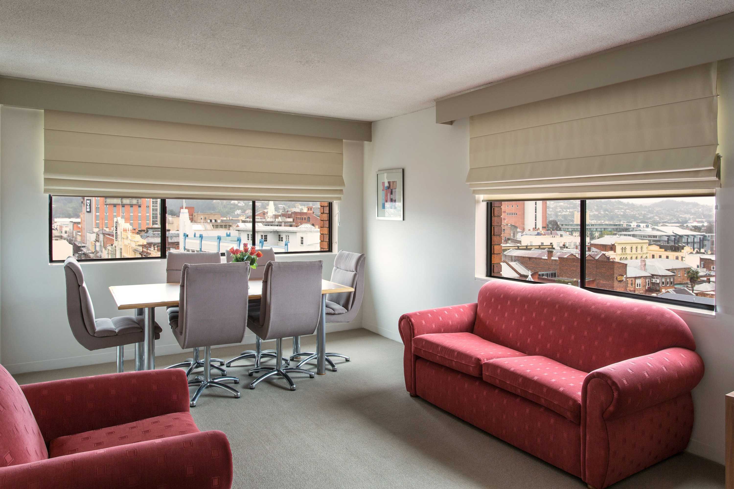Gift card for Best Western Plus Launceston Gift card for Best Western Plus Launceston
