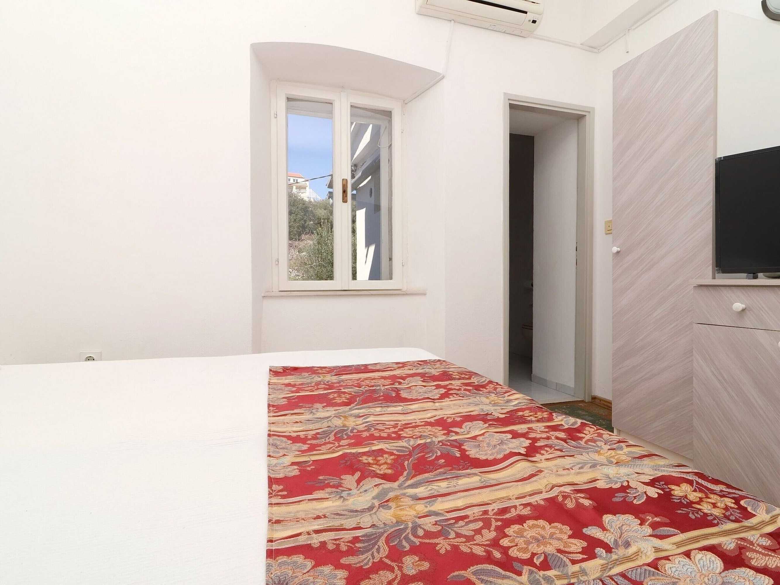 Gift card for Apartment Lepur Slano