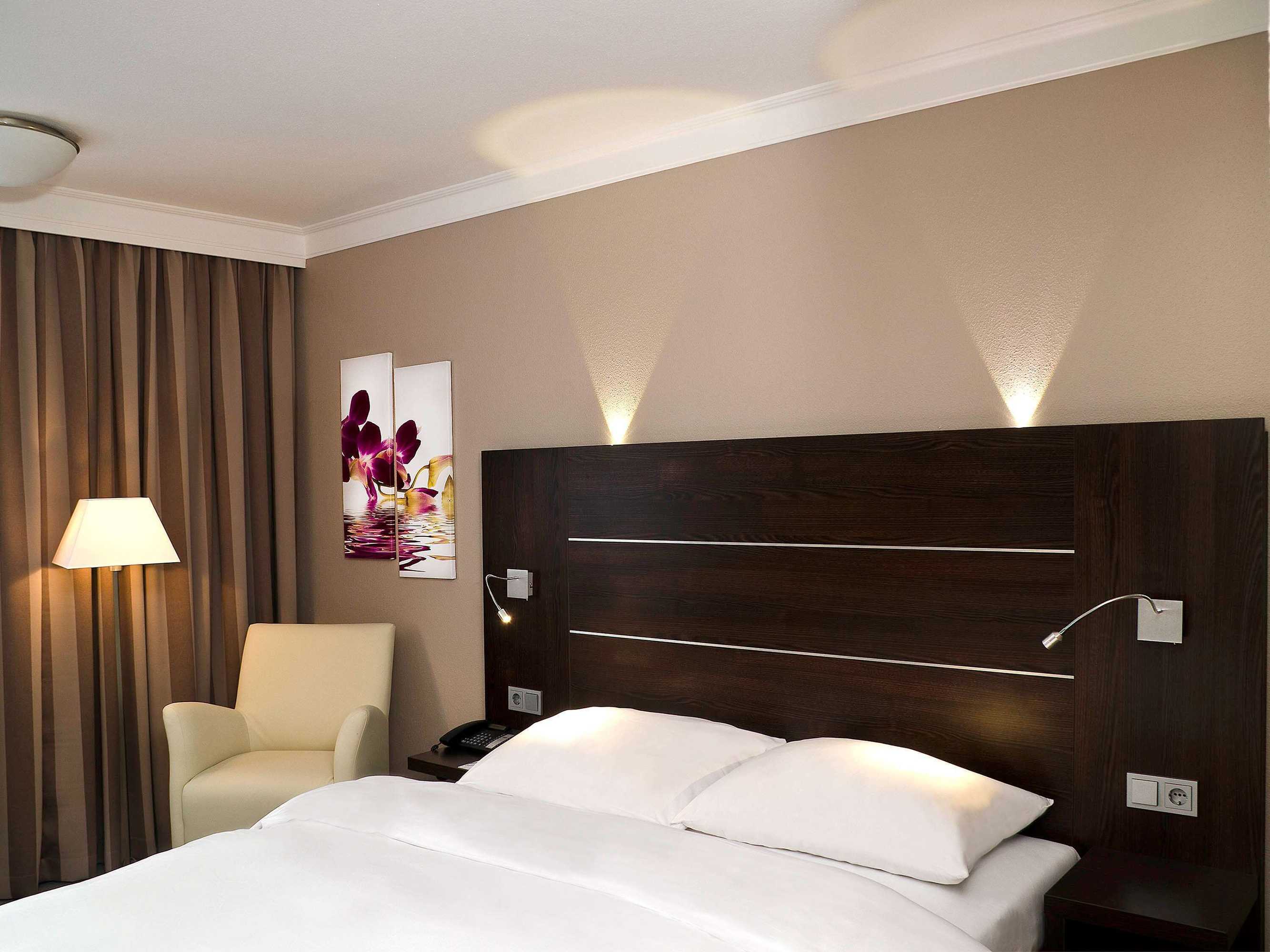 Gift card for Mercure Hotel Hamm Gift card for Mercure Hotel Hamm