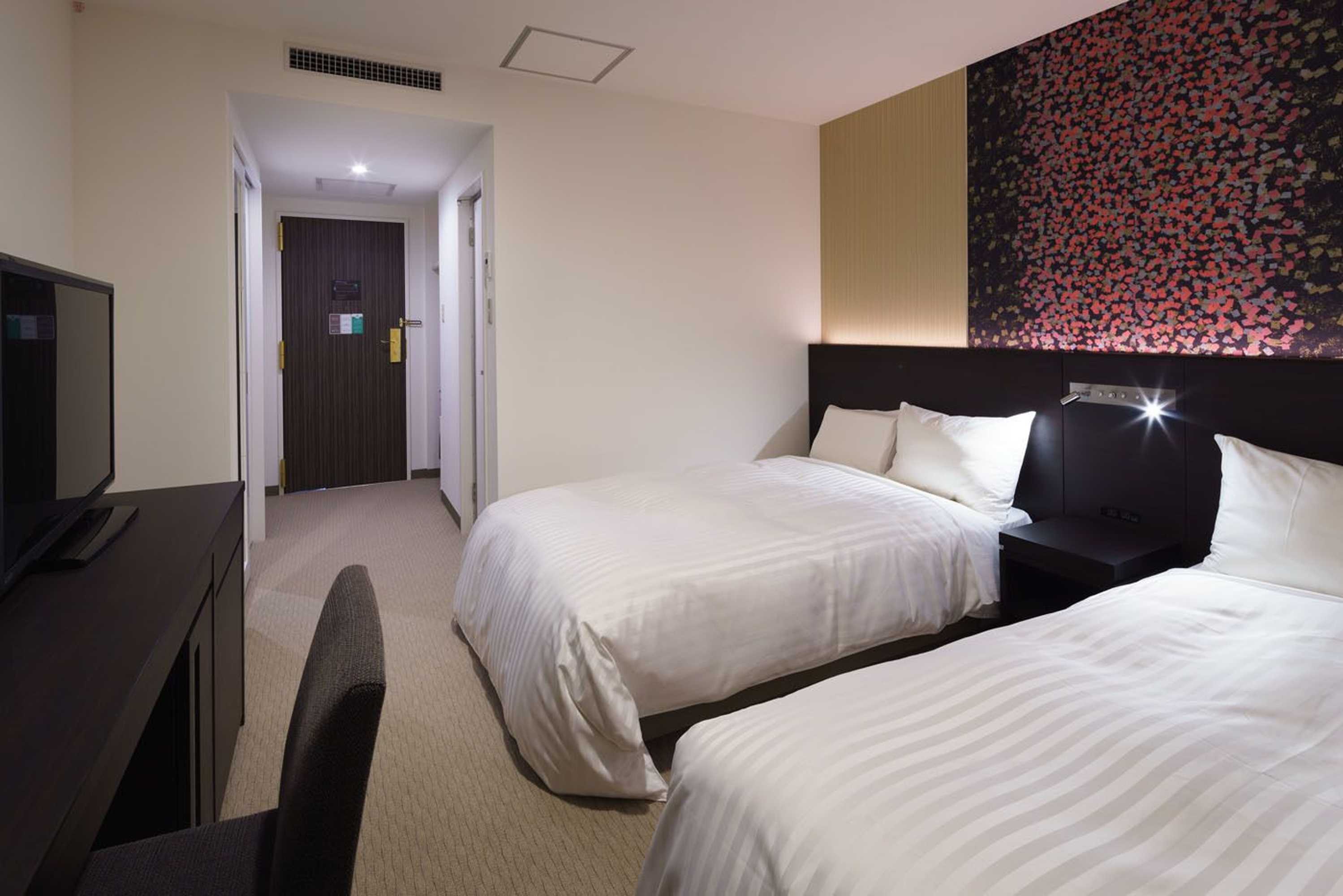 Gift card for Jr-East Hotel Mets Nagaoka Gift card for Jr-East Hotel Mets Nagaoka