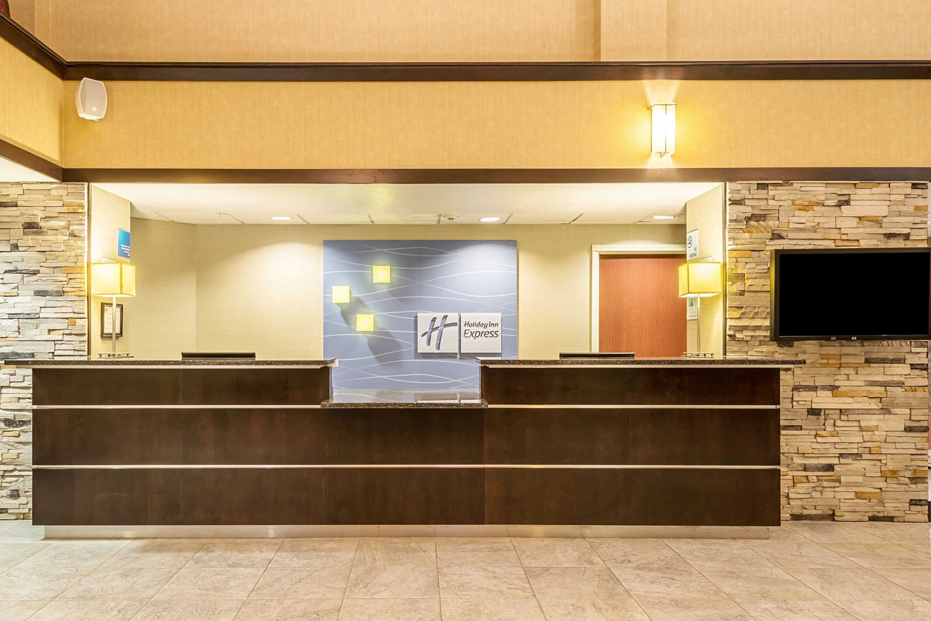Gift card for Holiday Inn Express Casper-Interstate 25 by Ihg Gift card for Holiday Inn Express Casper-Interstate 25 by Ihg