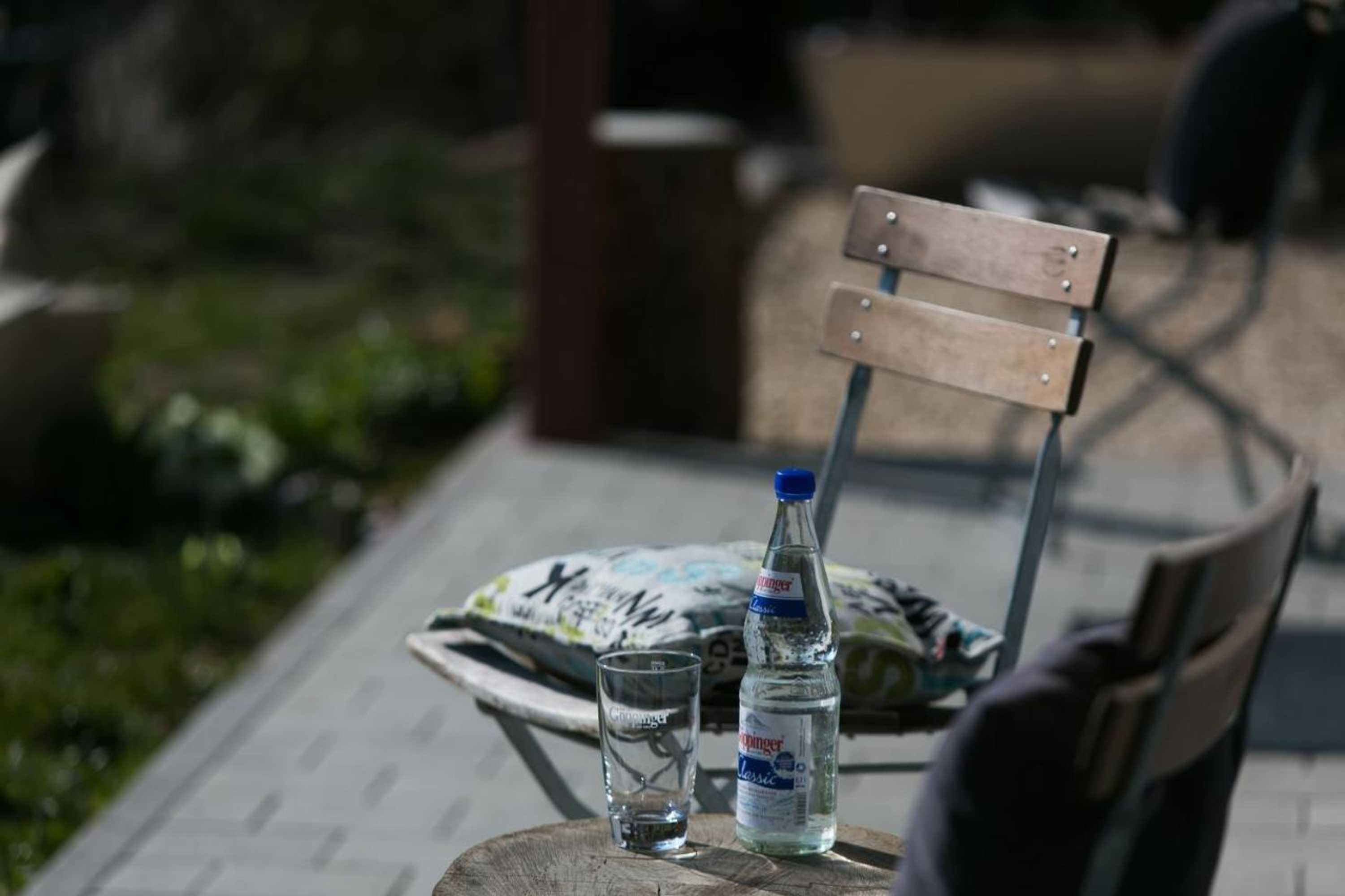 Gift card for Studio 14/2