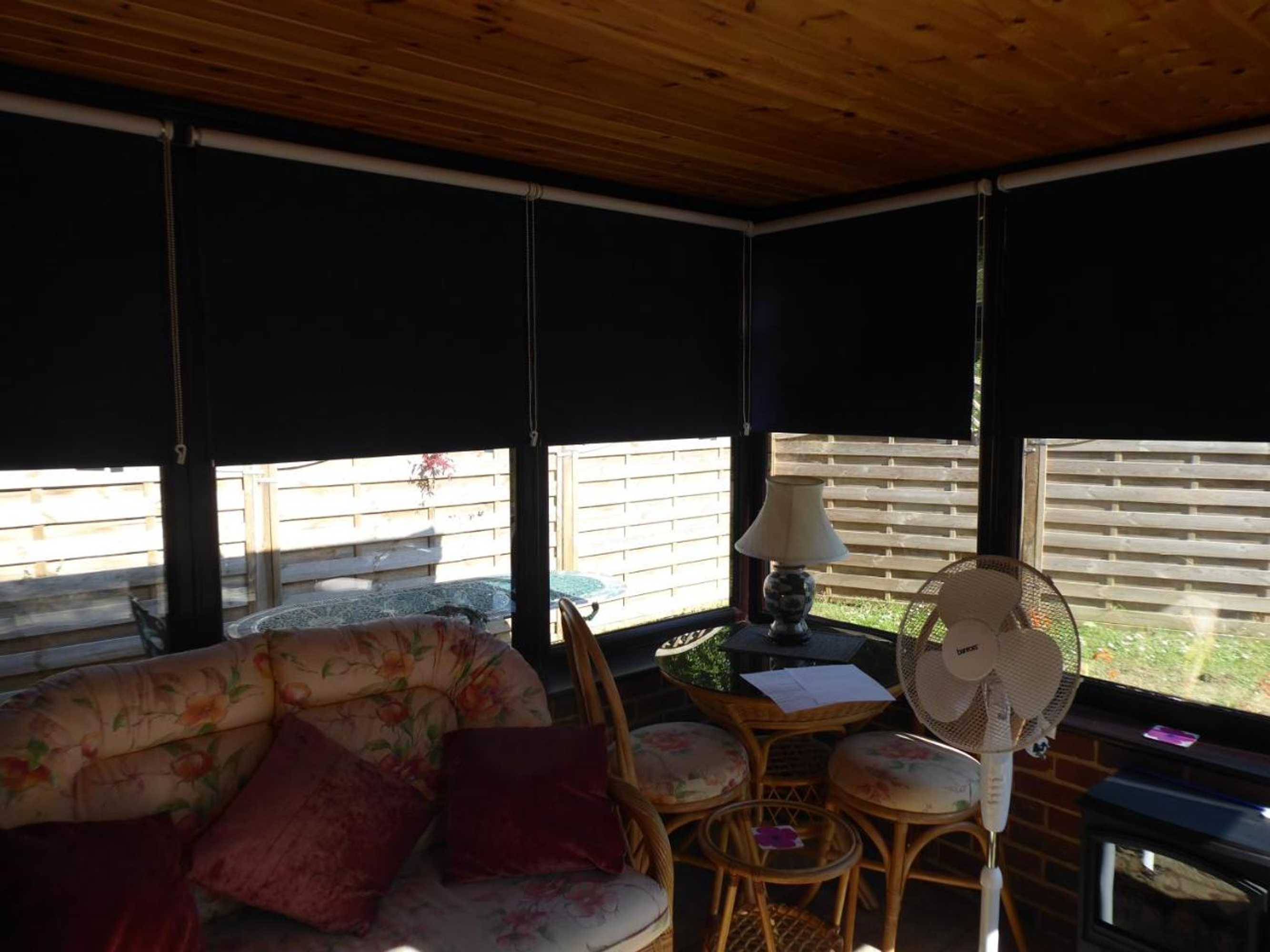 Gift card for Grove Flock Farm