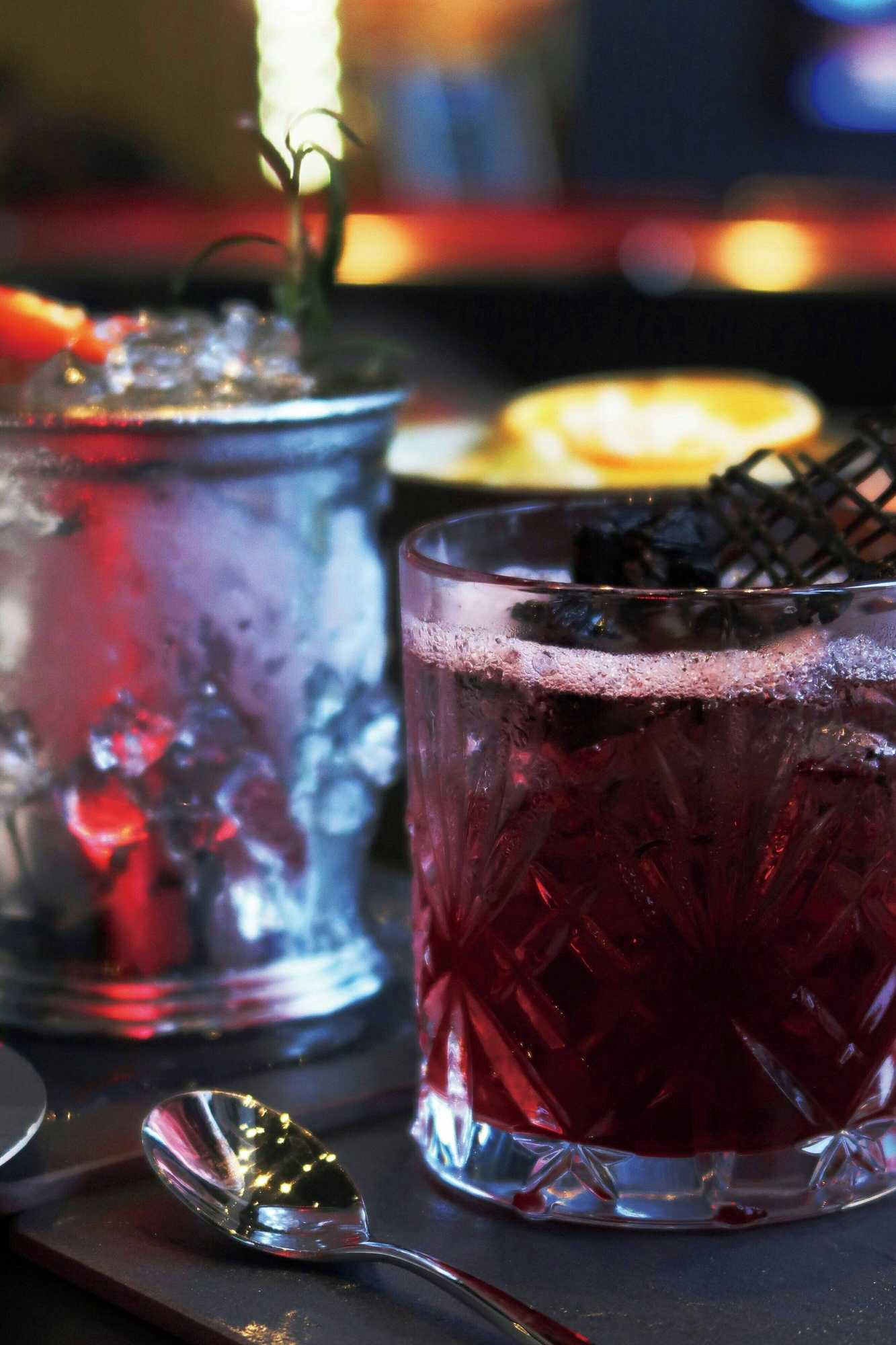 Gift card for Aloft Taipei Beitou