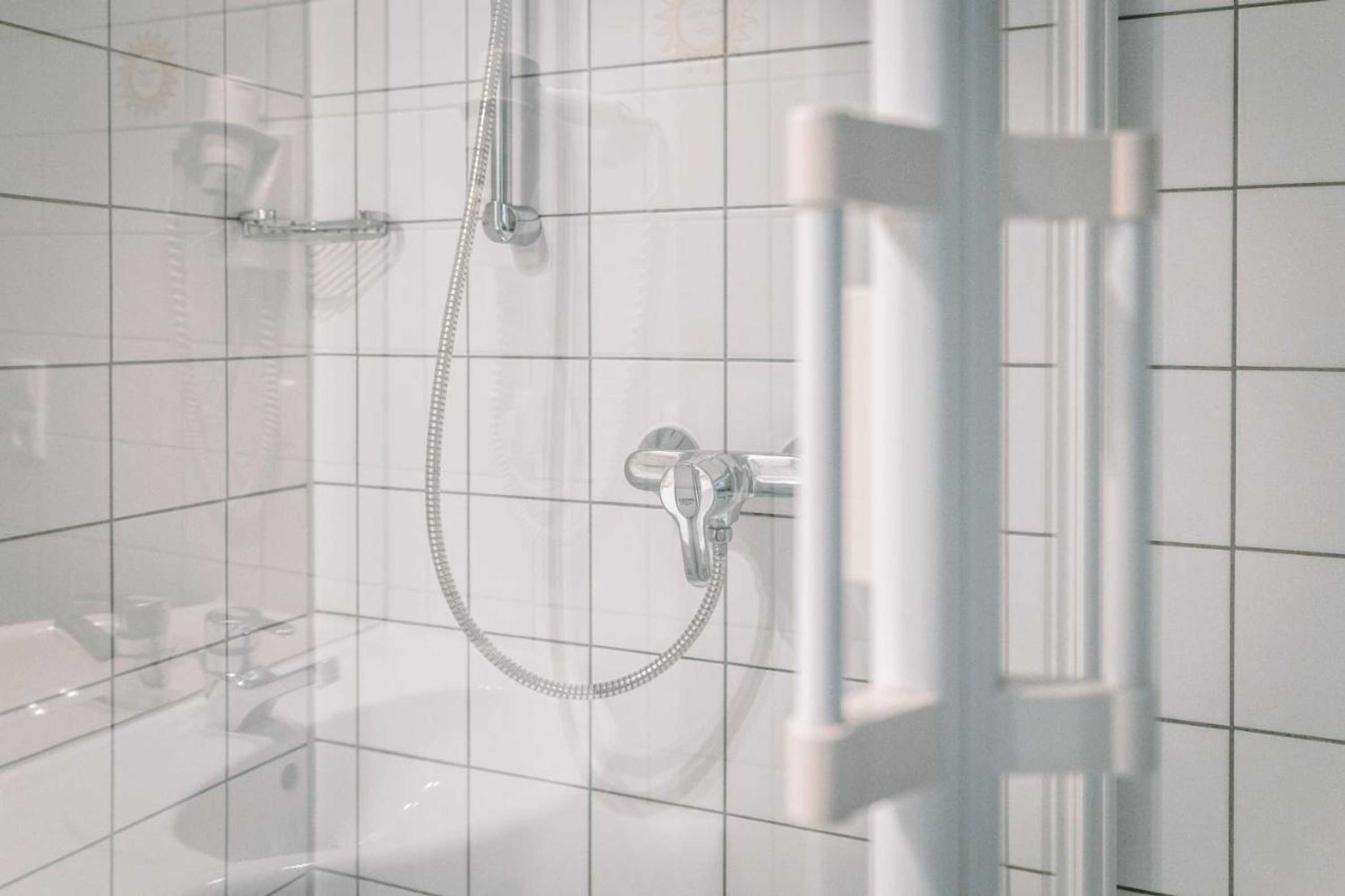 Gift card for Hotel Sonne Garni