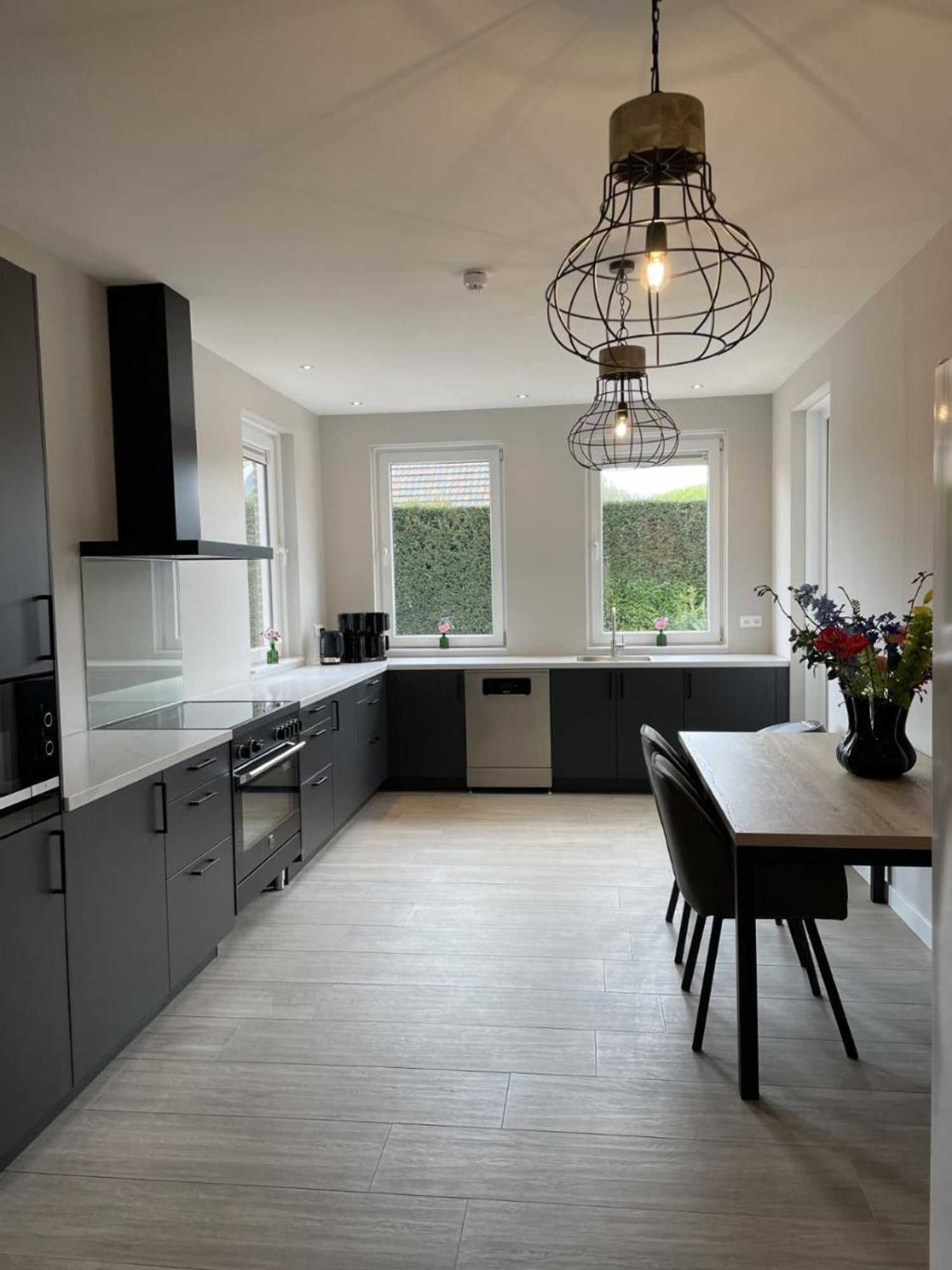 Gift card for Familie Versantvoort