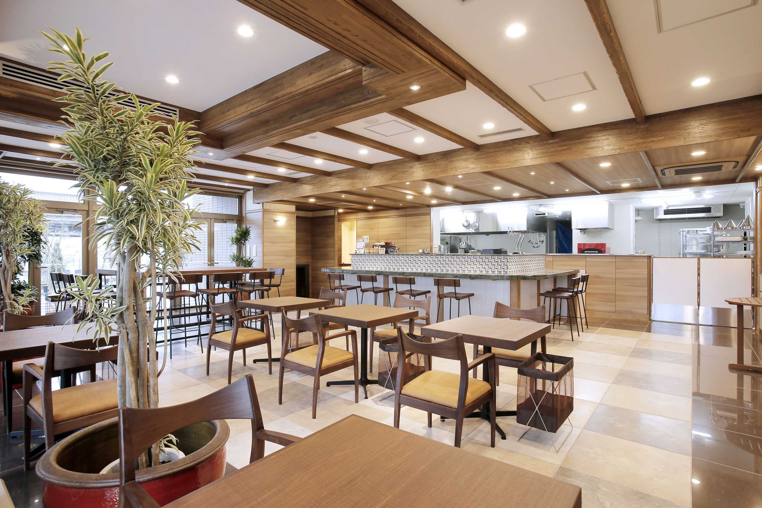 Gift card for Hotel Sunoak Kashiwanoha Gift card for Hotel Sunoak Kashiwanoha