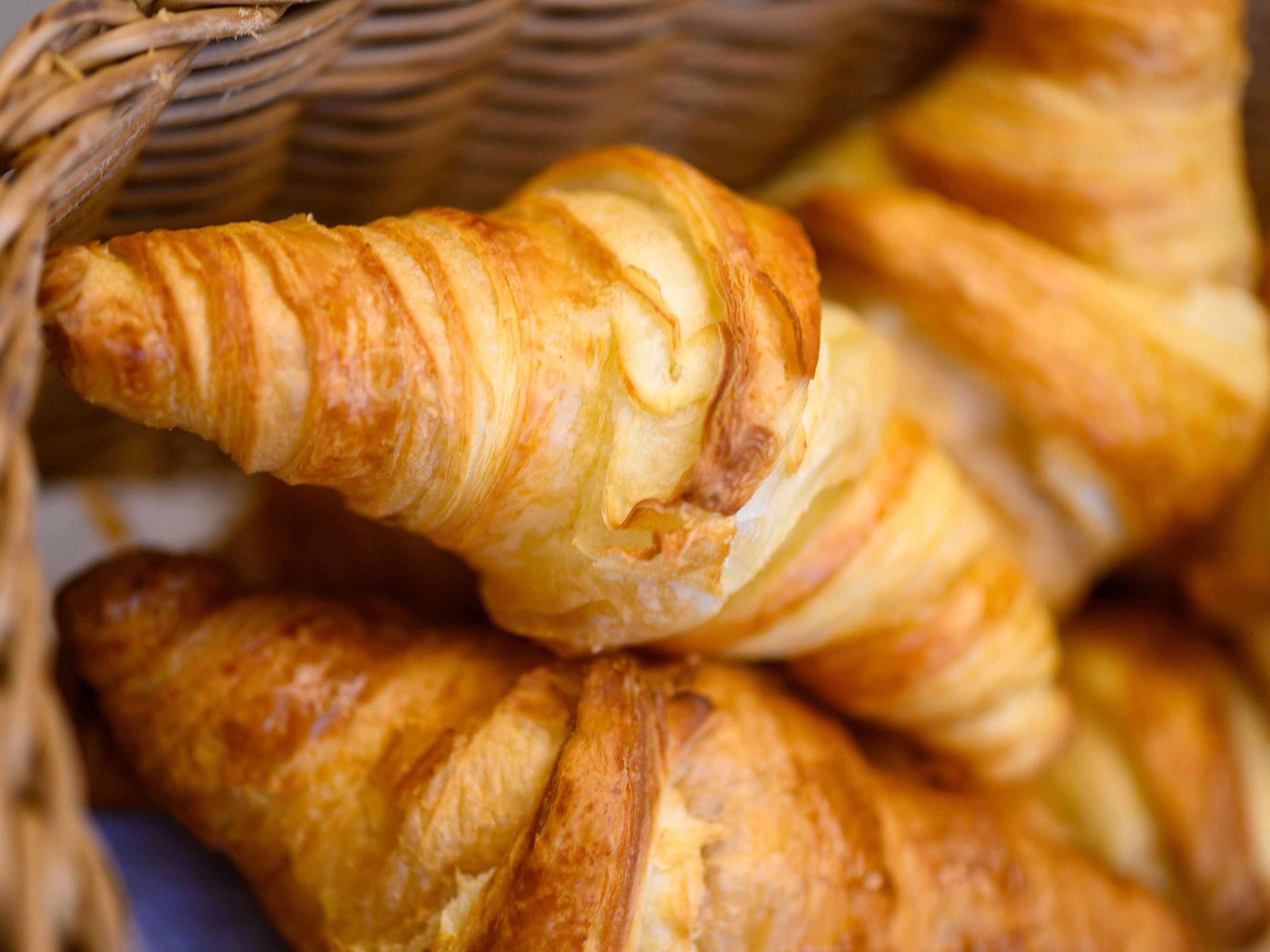 Gift card for Ibis Budget Luzern City