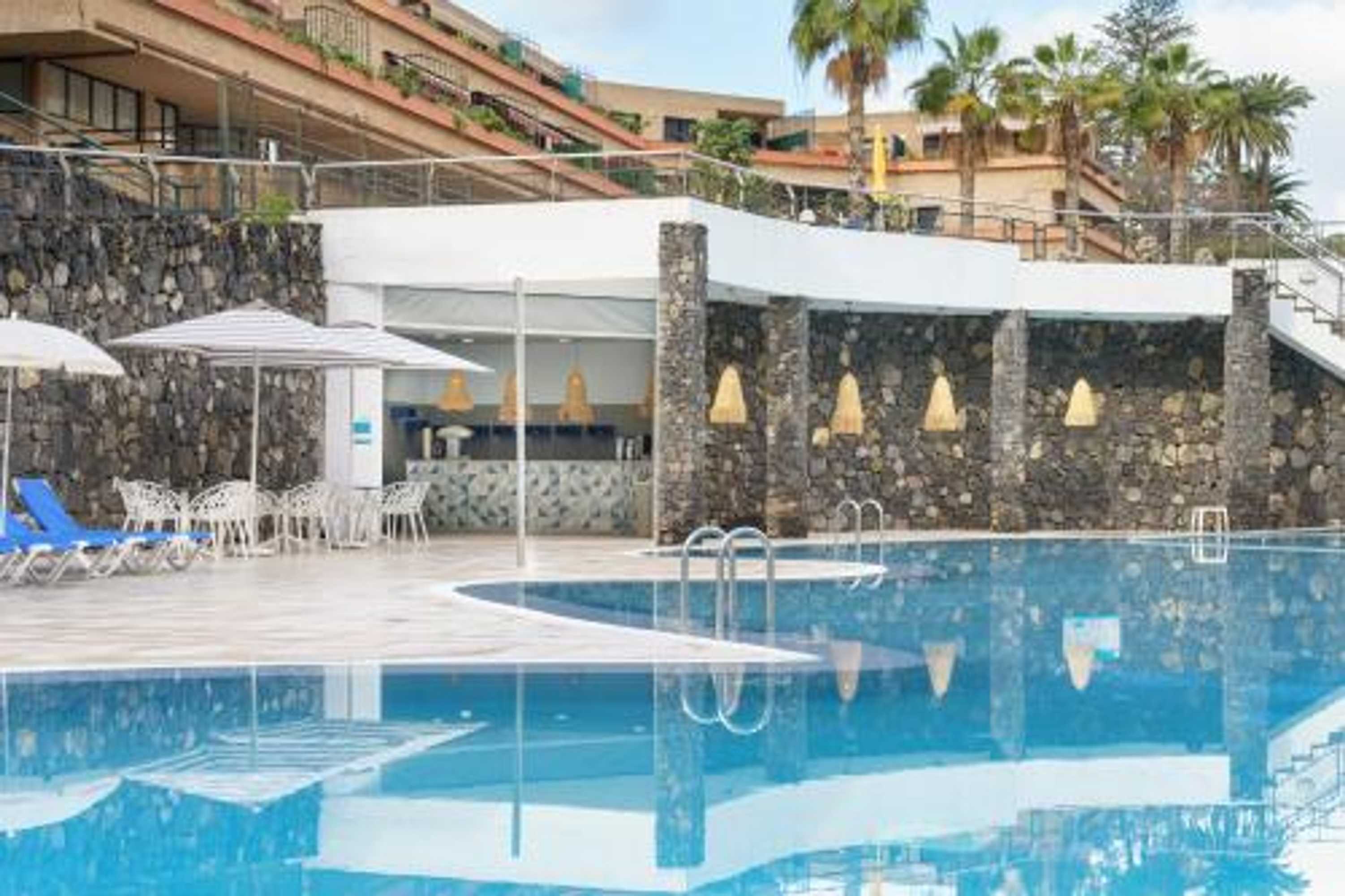 Gift card for Alua Tenerife Gift card for Alua Tenerife