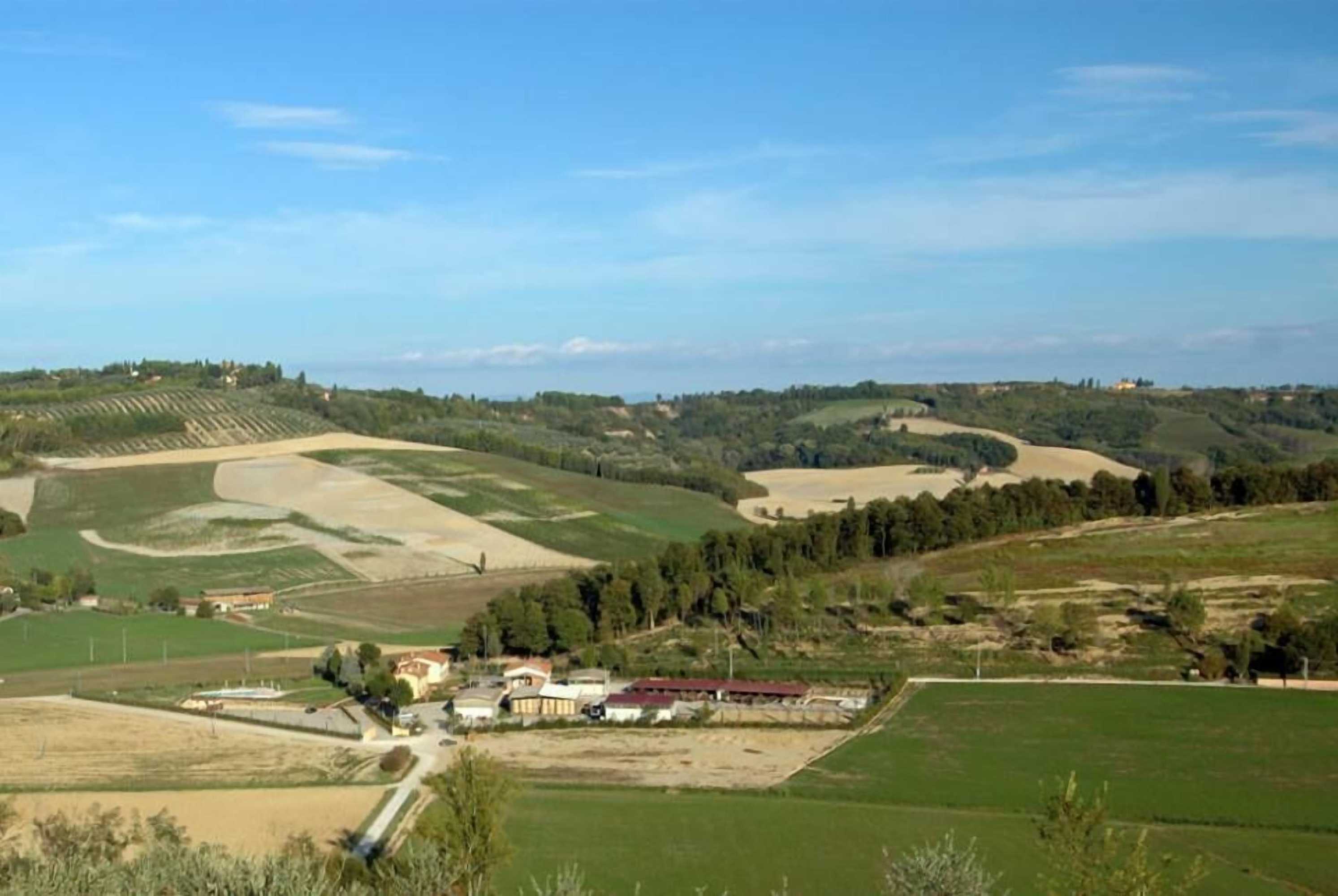 Gift card for Agriturismo Cafaggio Gift card for Agriturismo Cafaggio