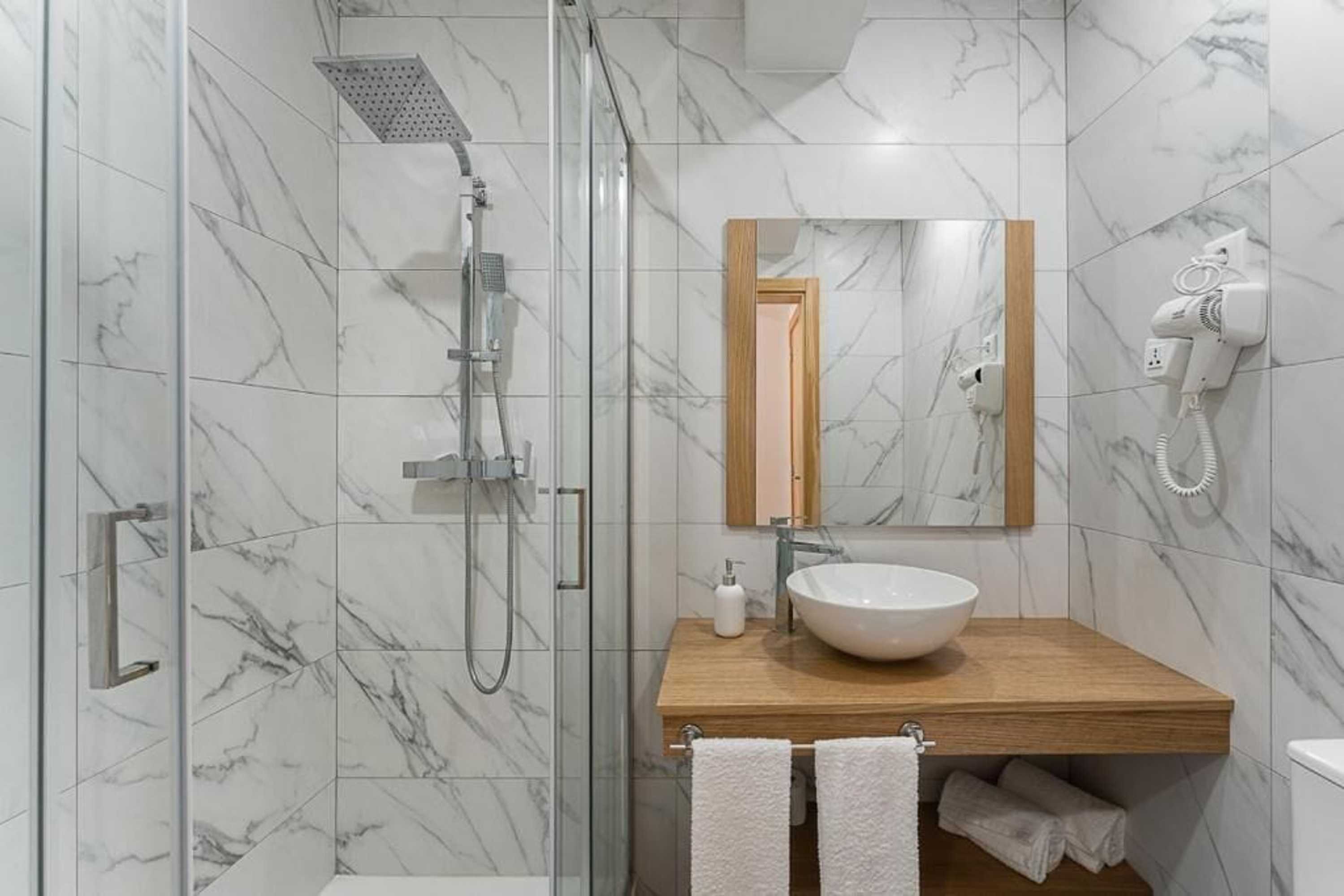 Gift card for Sevenfarm Gift card for Sevenfarm