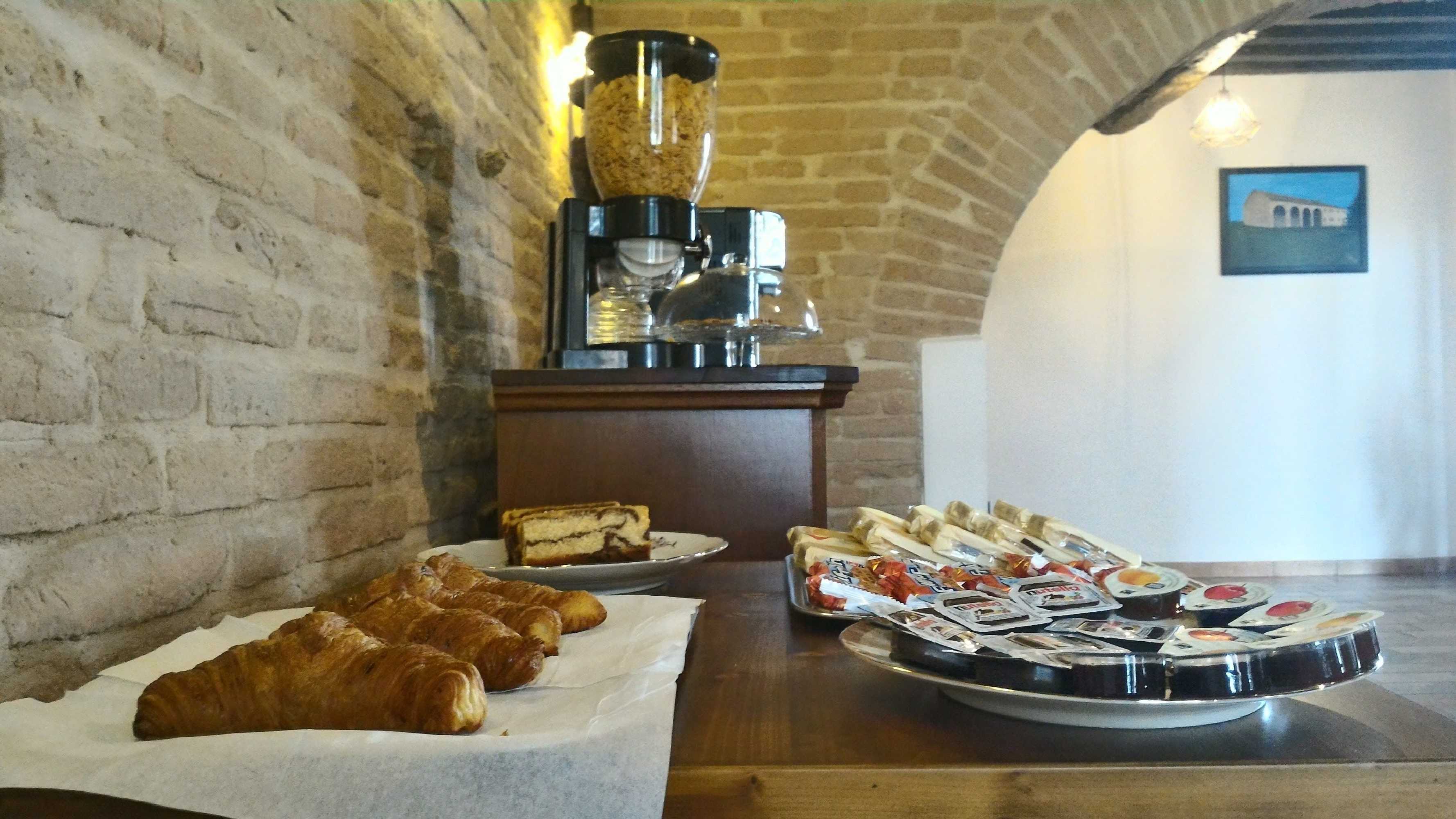 Gift card for Antico Casale Caroli Gift card for Antico Casale Caroli