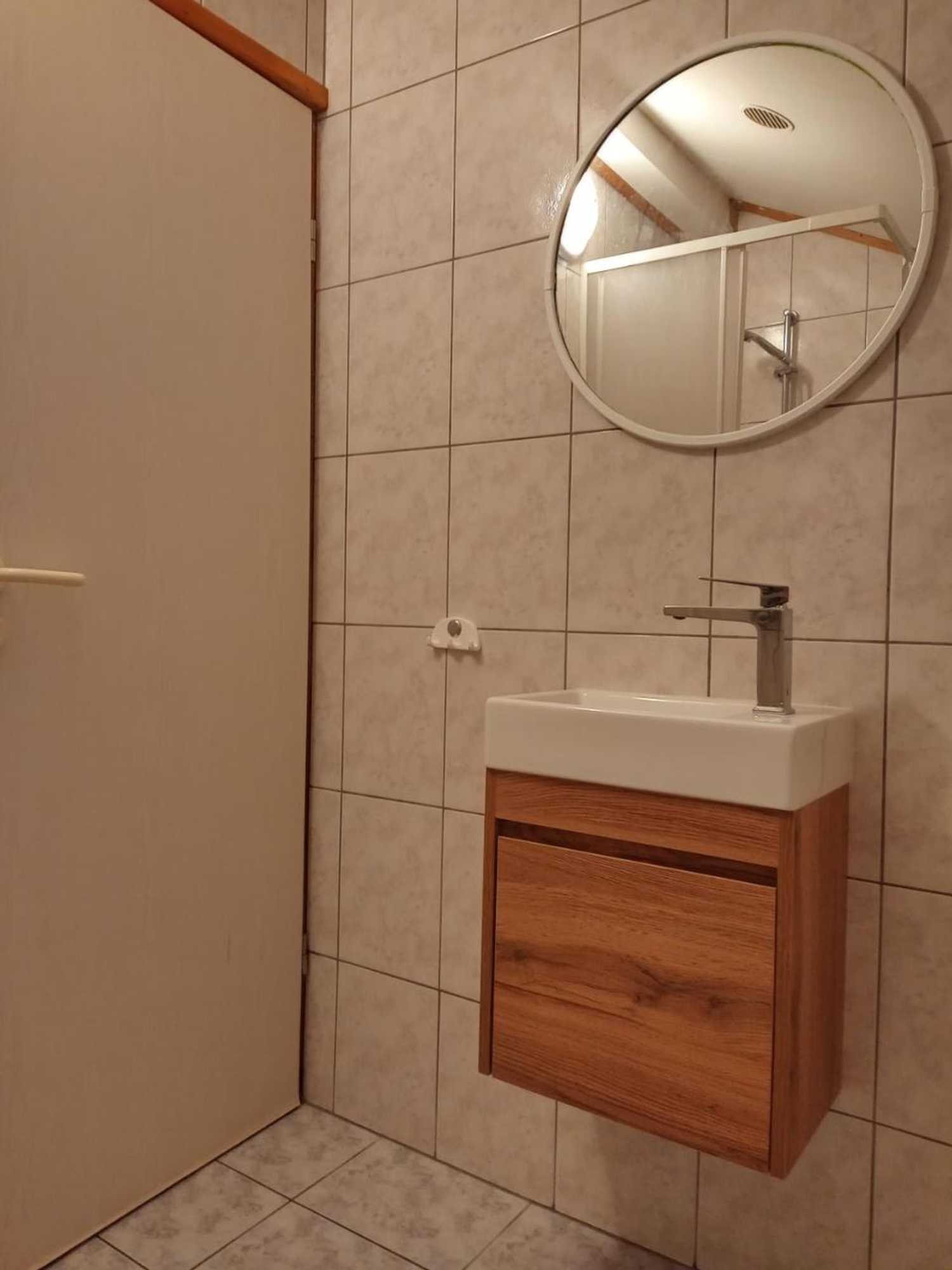 Gift card for Apartments Nela