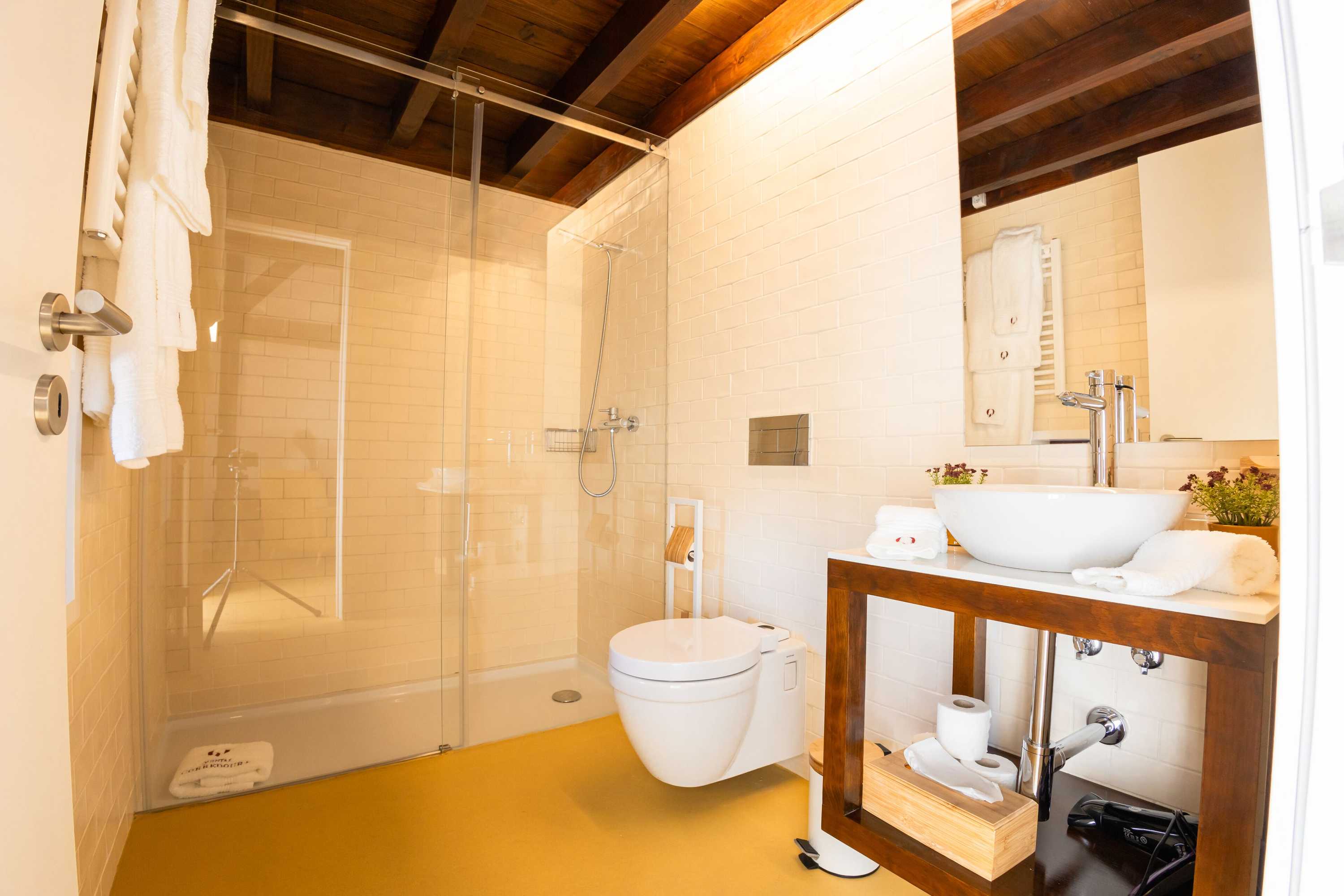 Gift card for Quinta da Corredoura Hotel Rural