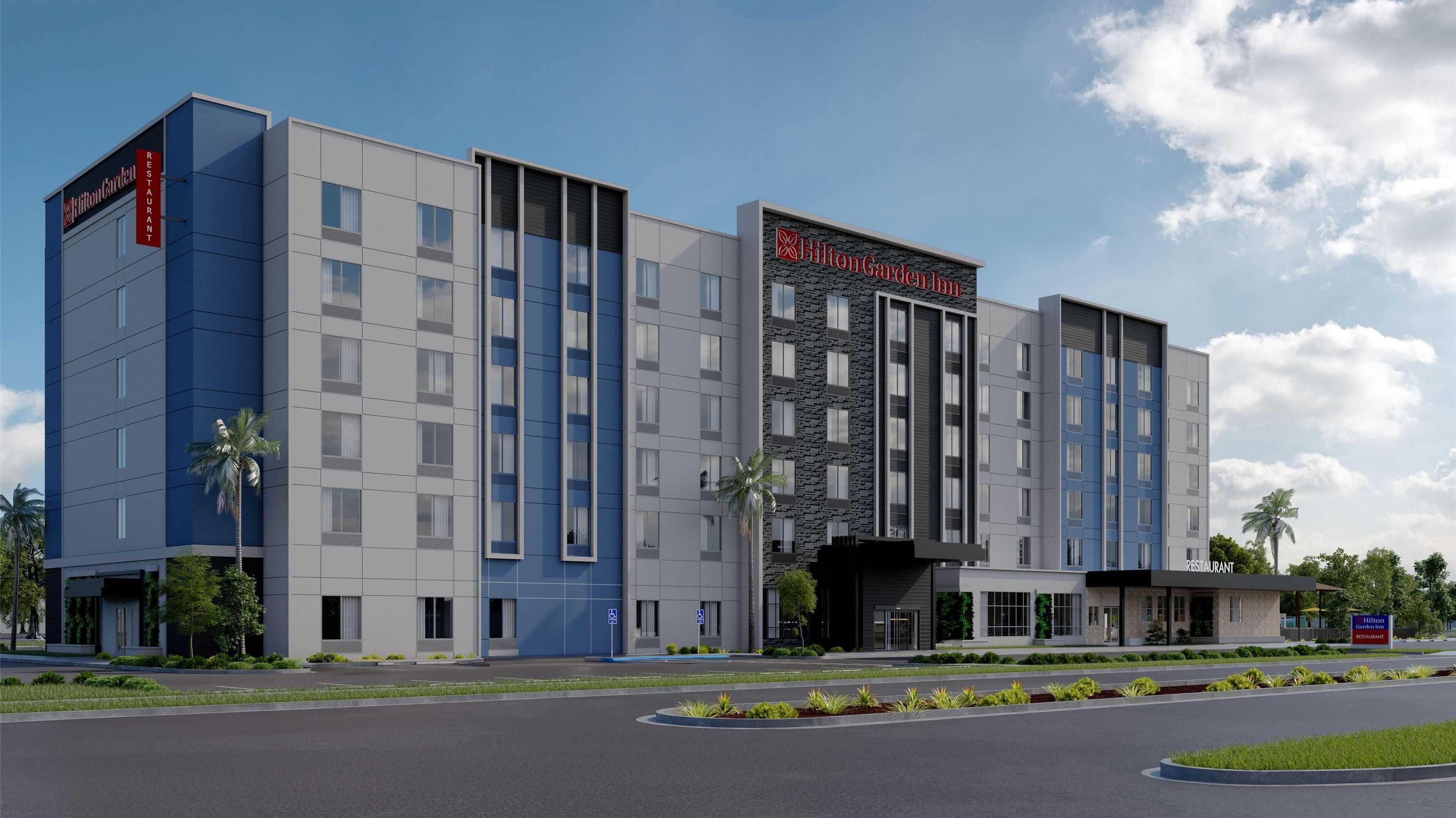 Gift card for Hilton Garden Inn Cape Canaveral Near Cocoa Beach Gift card for Hilton Garden Inn Cape Canaveral Near Cocoa Beach