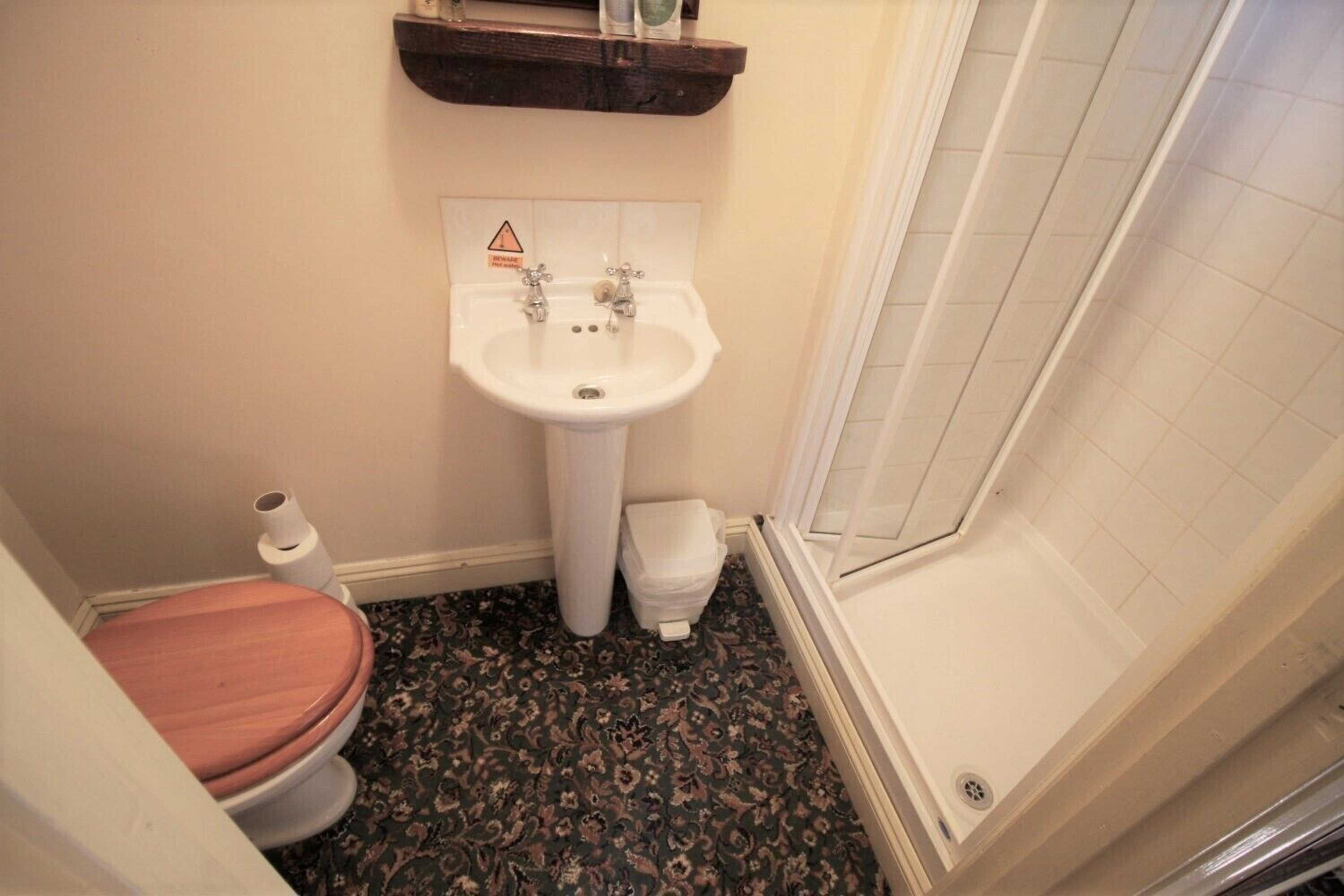 Gift card for The Kings Arms Chipping Norton