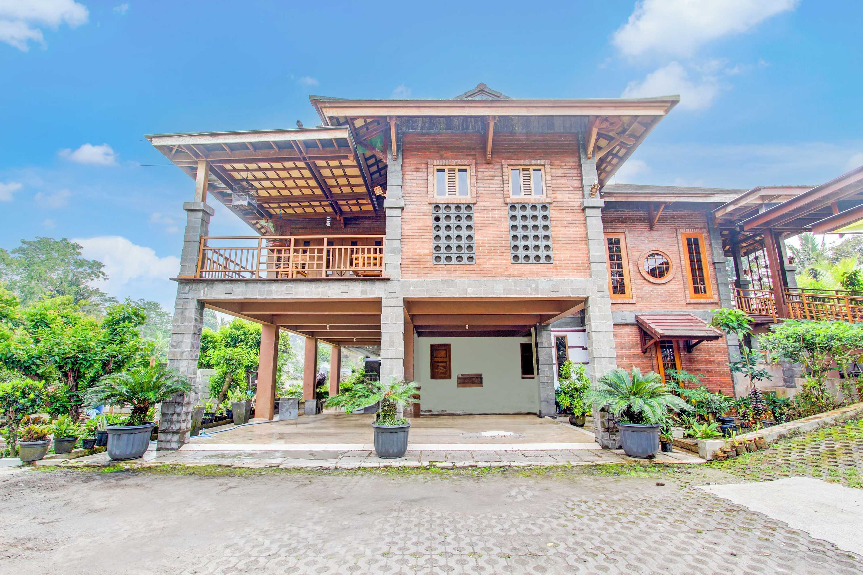 Gift card for Capital O 93873 Sokkyo Homestay Gift card for Capital O 93873 Sokkyo Homestay