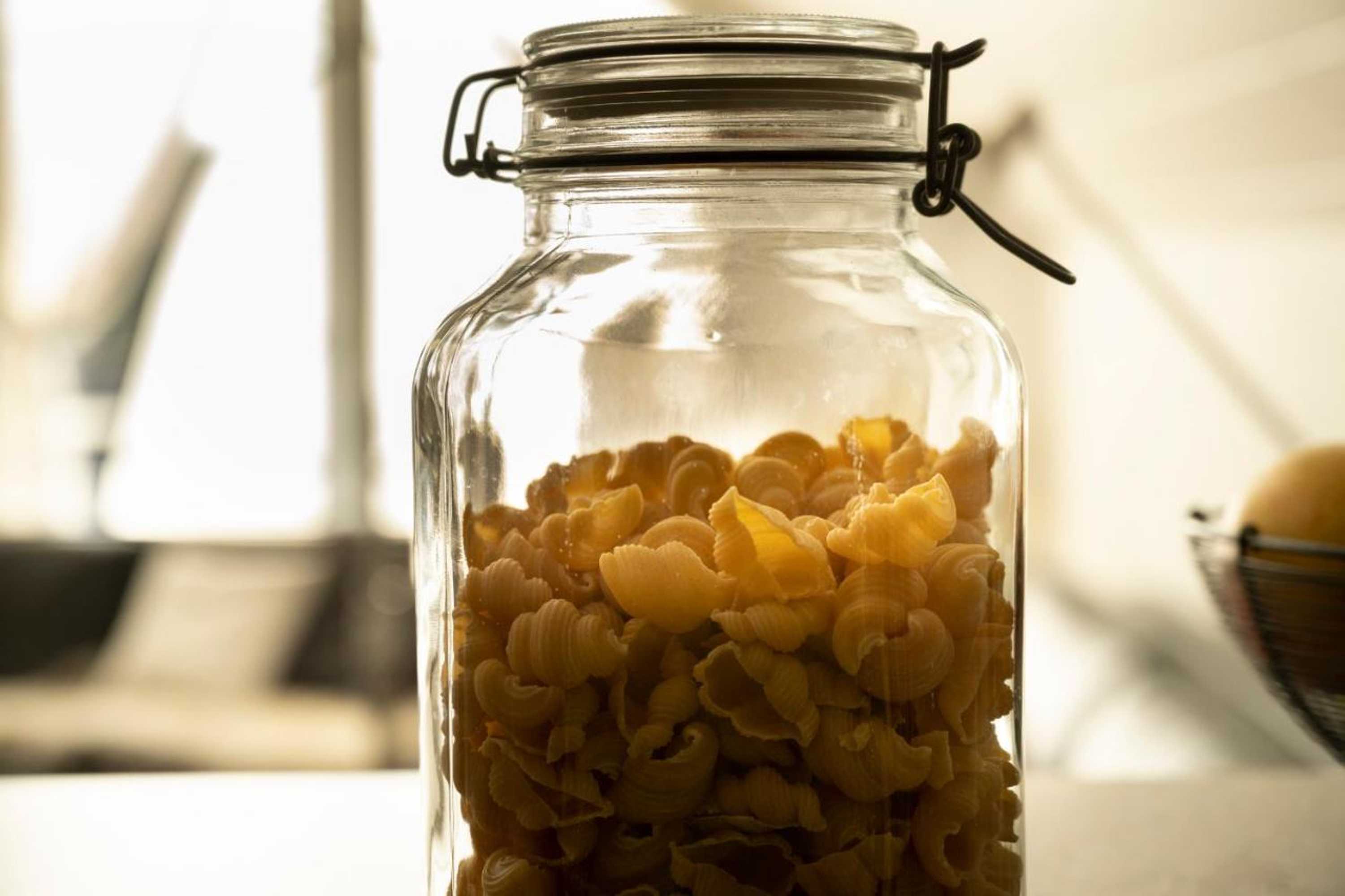 Gift card for Ferienwohnung Vestner