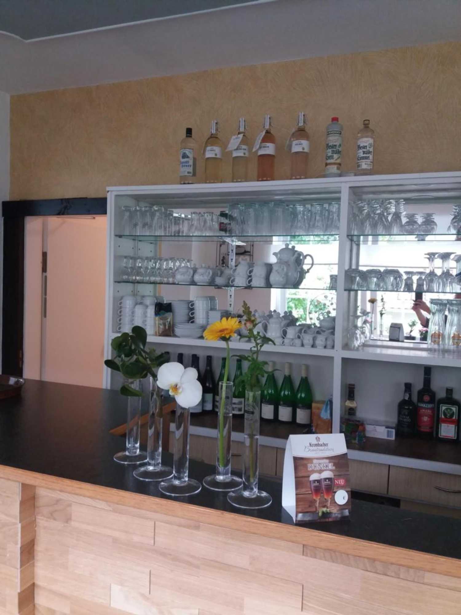 Gift card for Haus S.e.e.