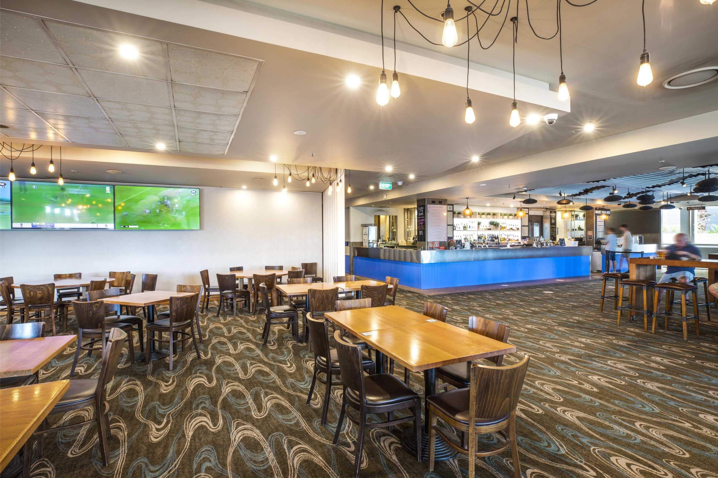 Gift card for Nightelier Narrabeen