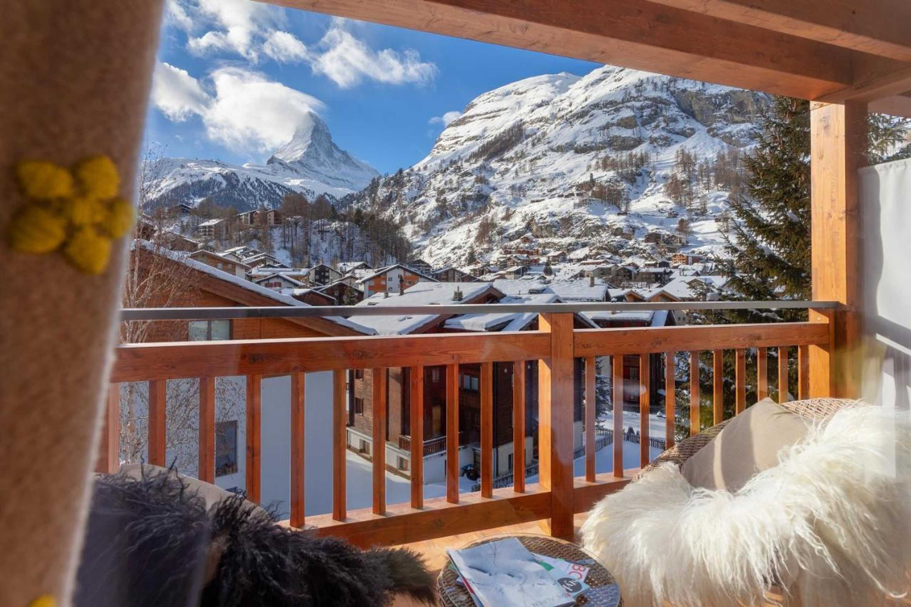 Gift card for Europe Hotel & Spa Gift card for Europe Hotel & Spa