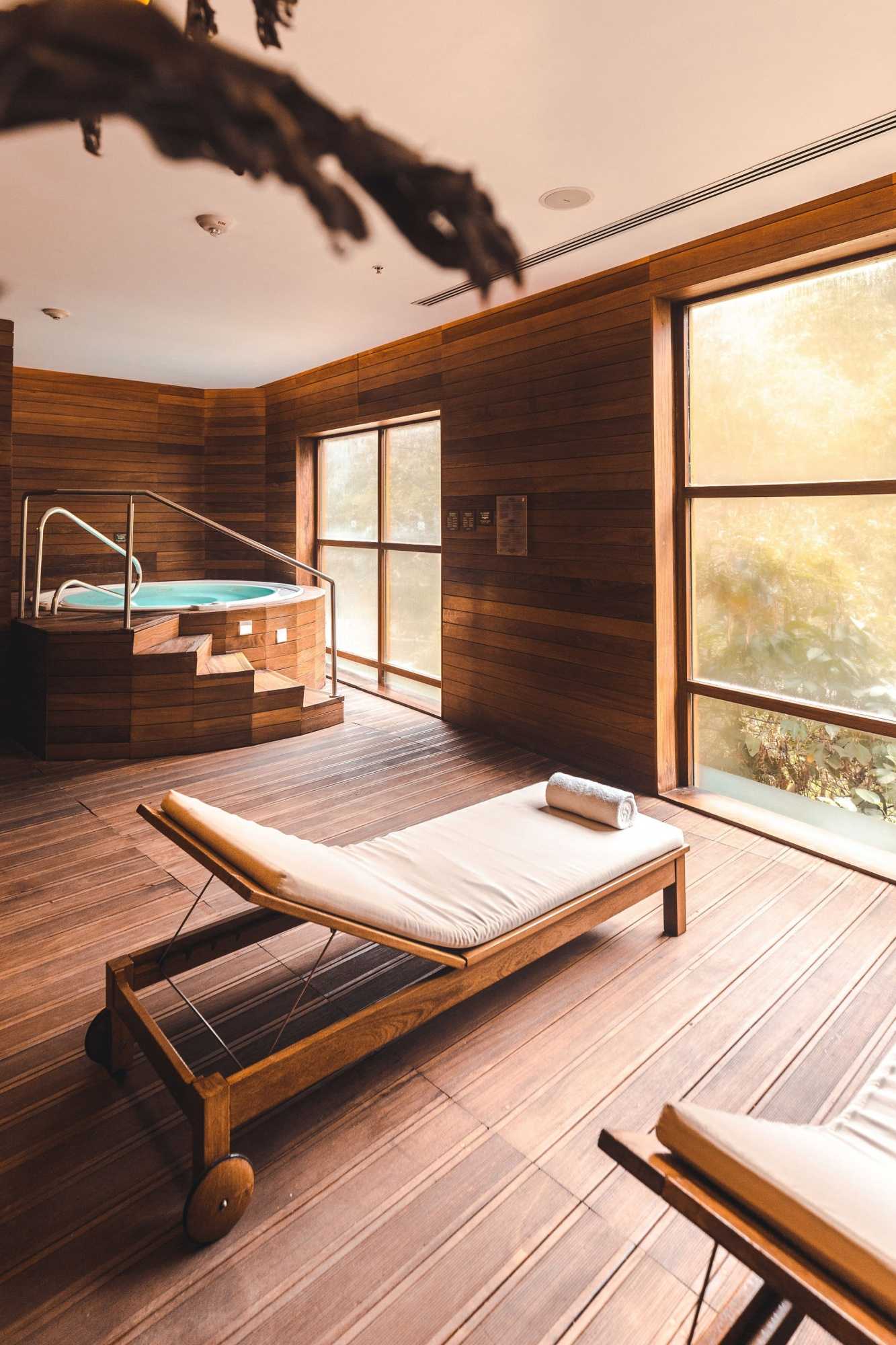 Gift card for Tambo Del Inka, a Luxury Collection Resort & Spa Gift card for Tambo Del Inka, a Luxury Collection Resort & Spa