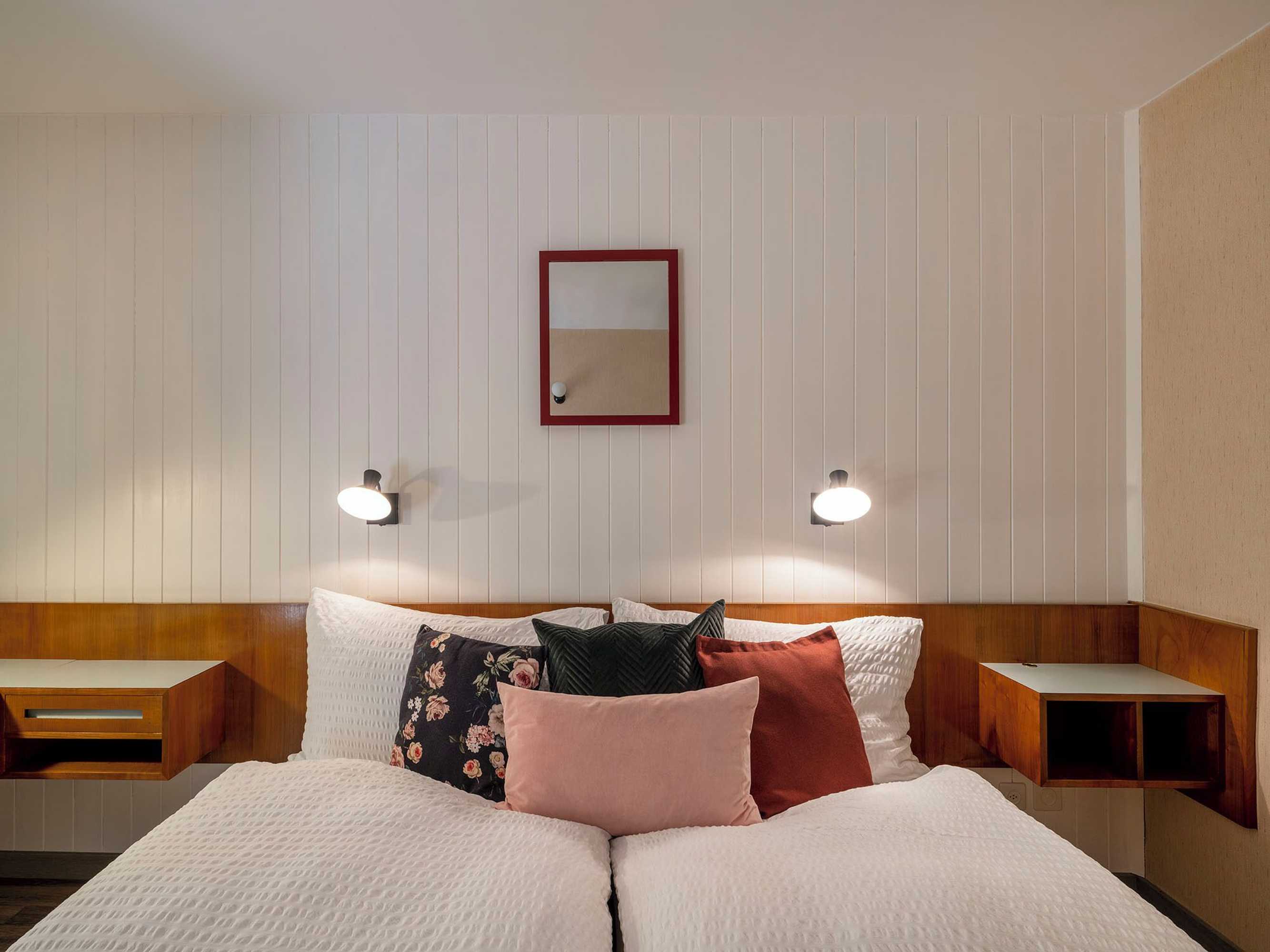 Gift card for Hôtel Historique Chez Elsy - Crans-Sapins Gift card for Hôtel Historique Chez Elsy - Crans-Sapins