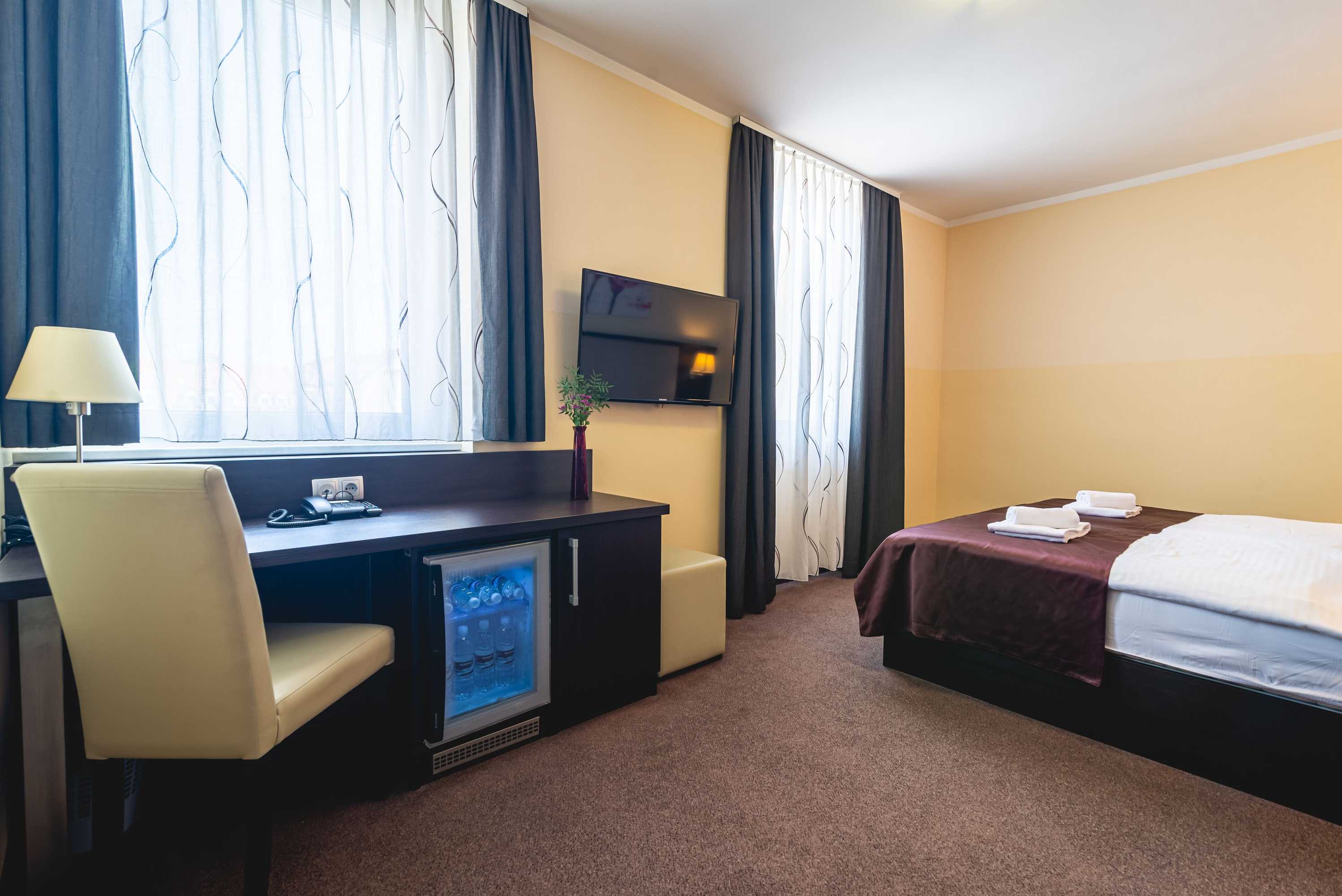 Gift card for Casino & Hotel Admiral Ptuj Gift card for Casino & Hotel Admiral Ptuj