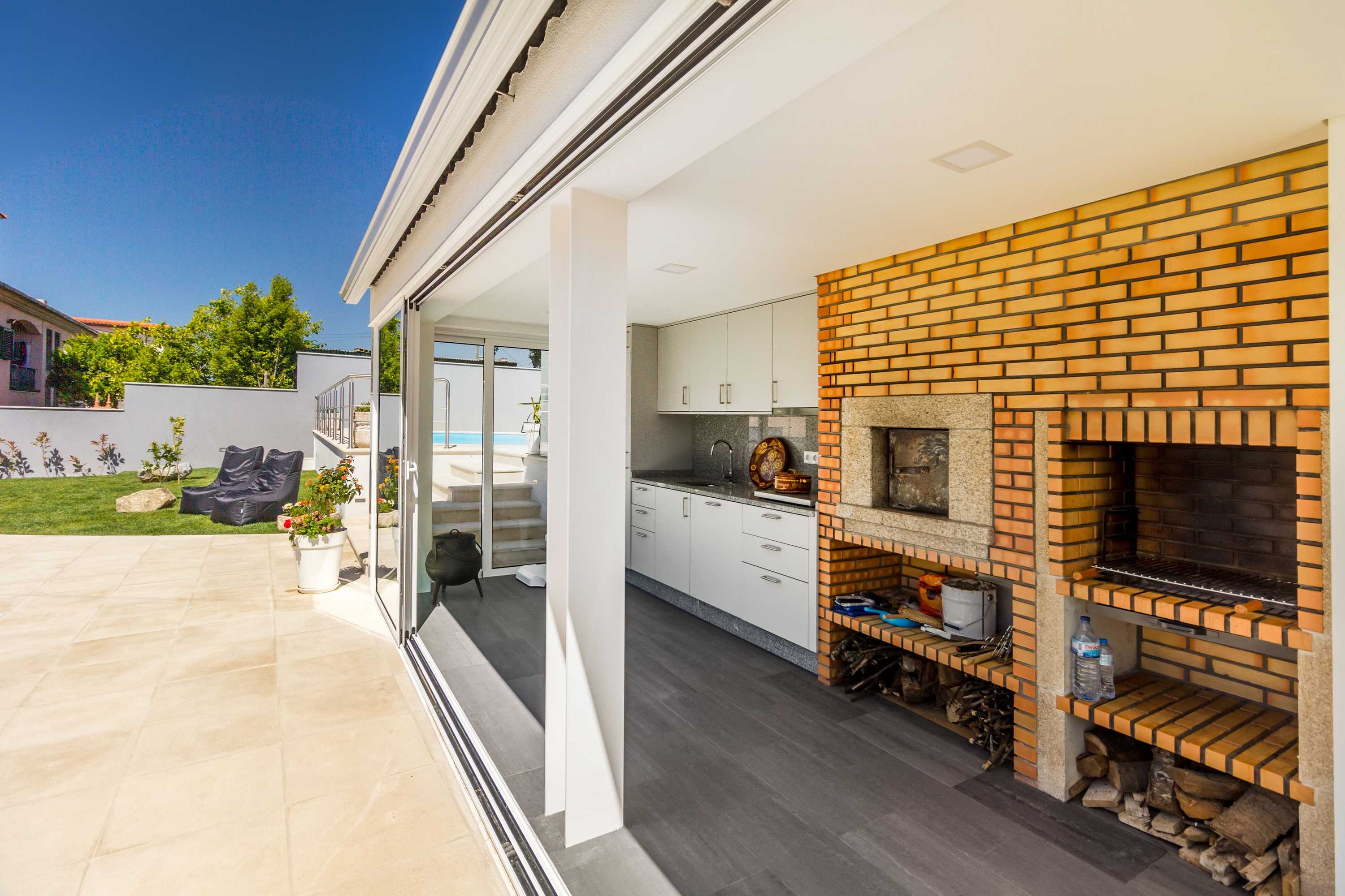 Gift card for Casa de Monsanto I Lamego