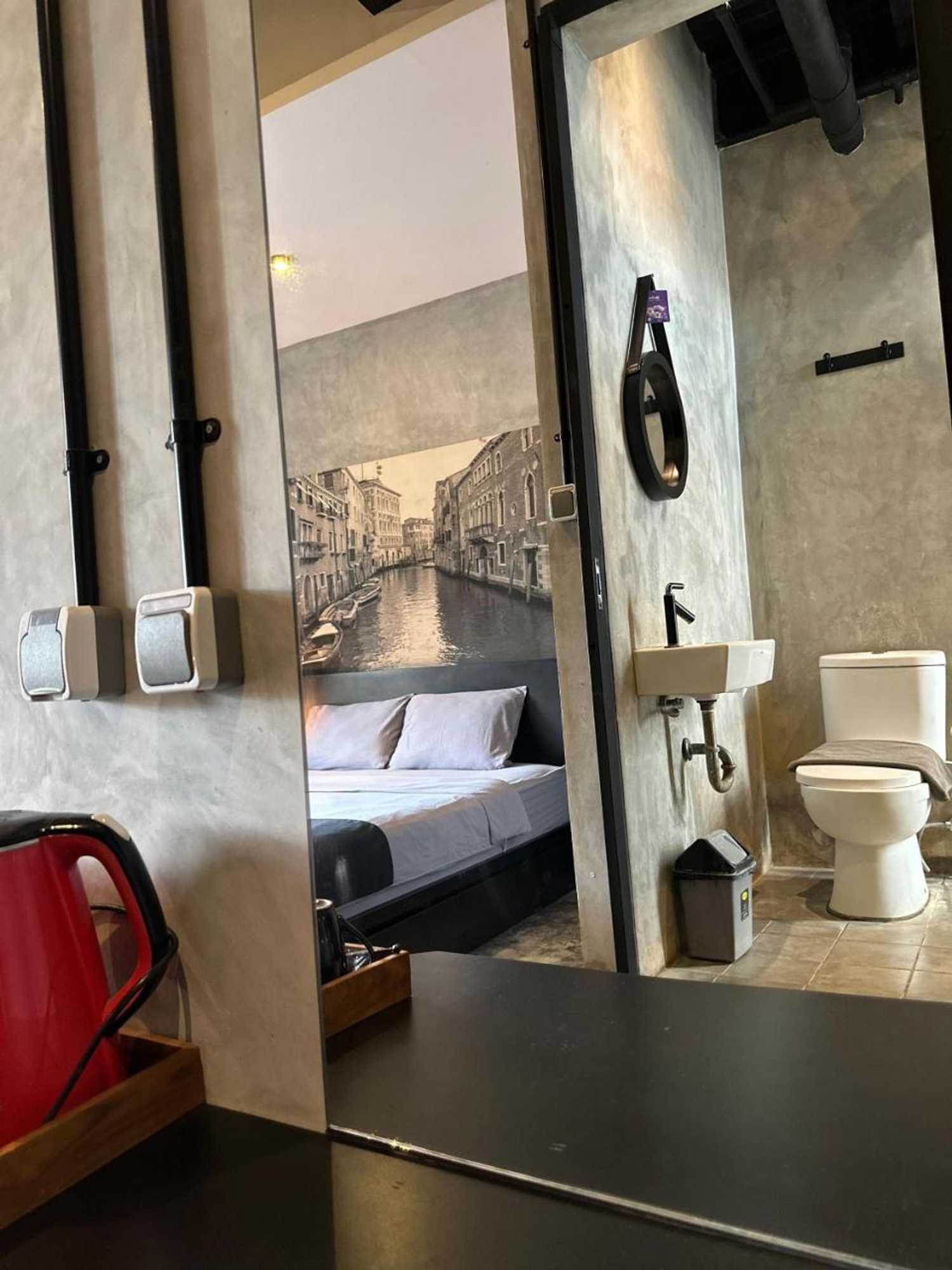 Gift card for Nava One