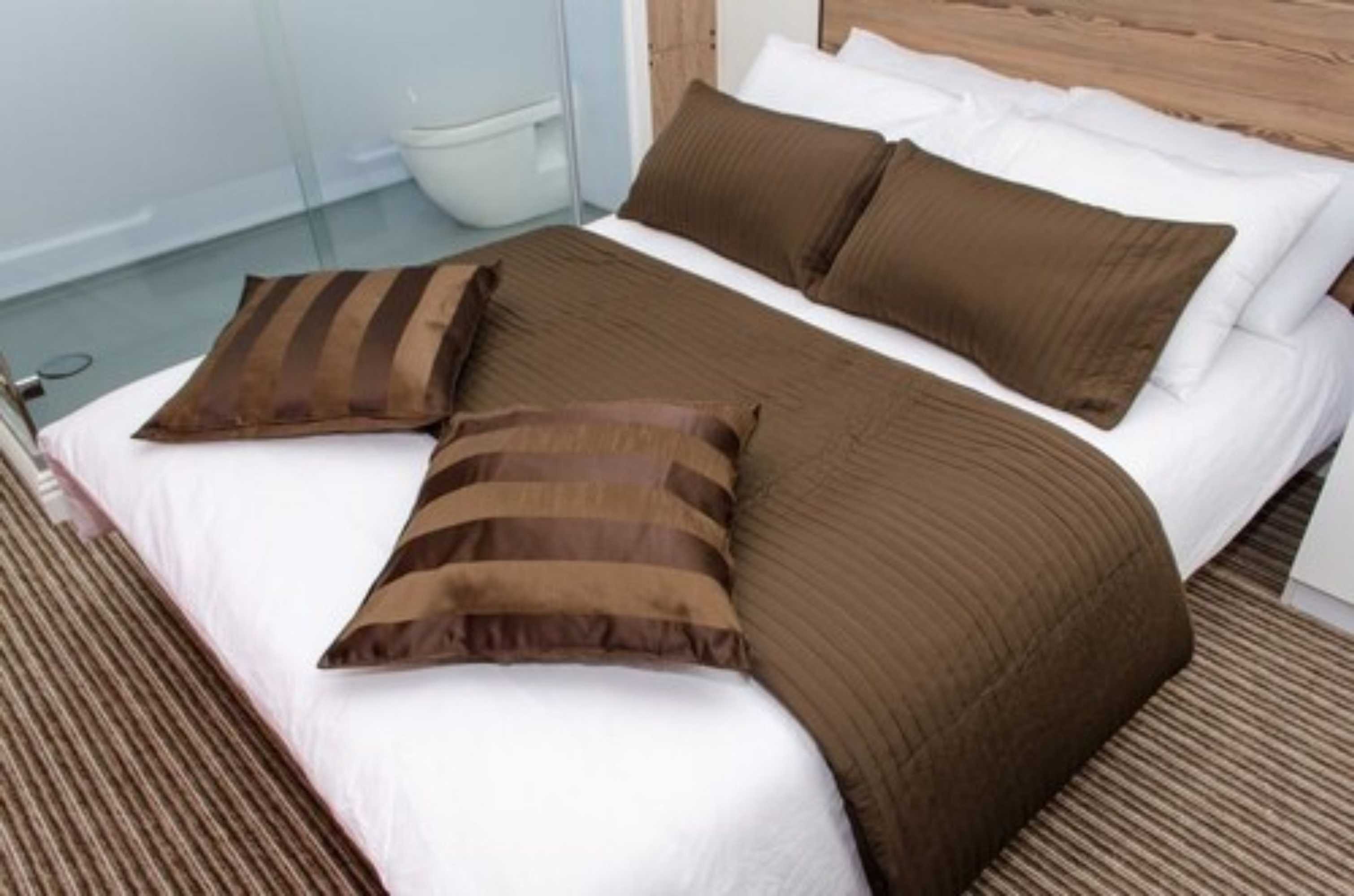 Gift card for Trivelles - Bradford - Sunbridge Road