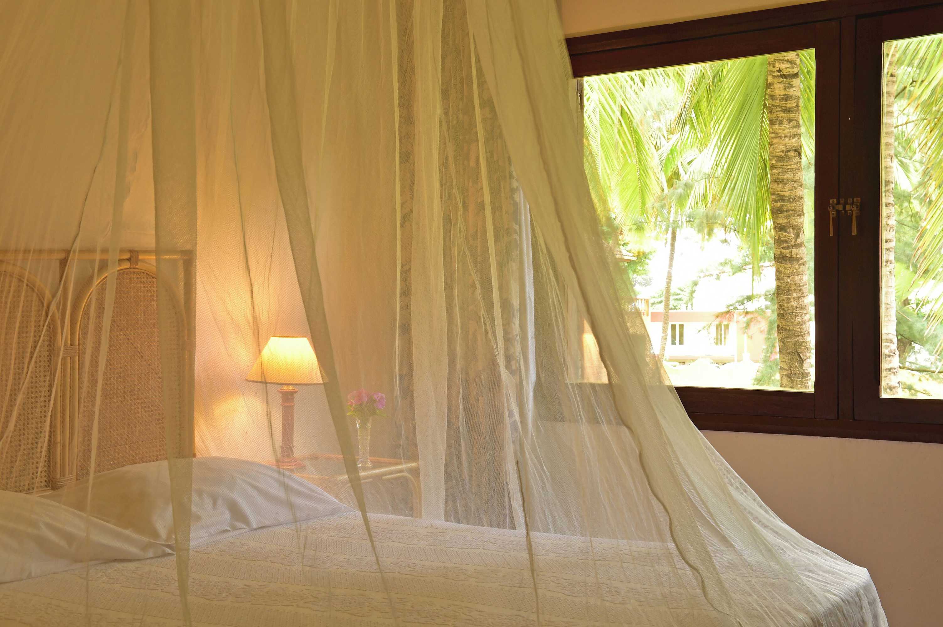 Gift card for Pestana Miramar Sao Tome Gift card for Pestana Miramar Sao Tome