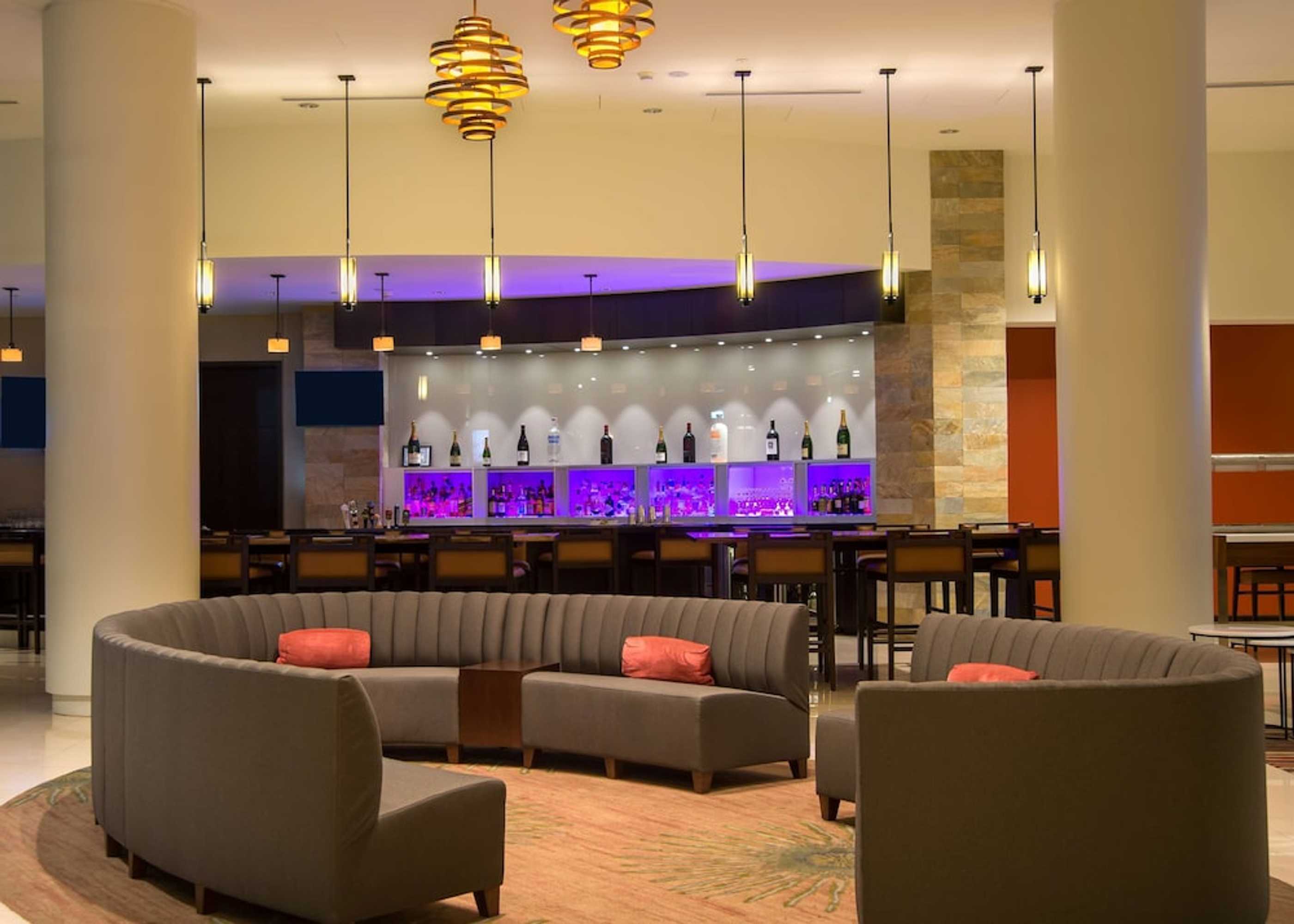 Gift card for Hilton Albany Gift card for Hilton Albany
