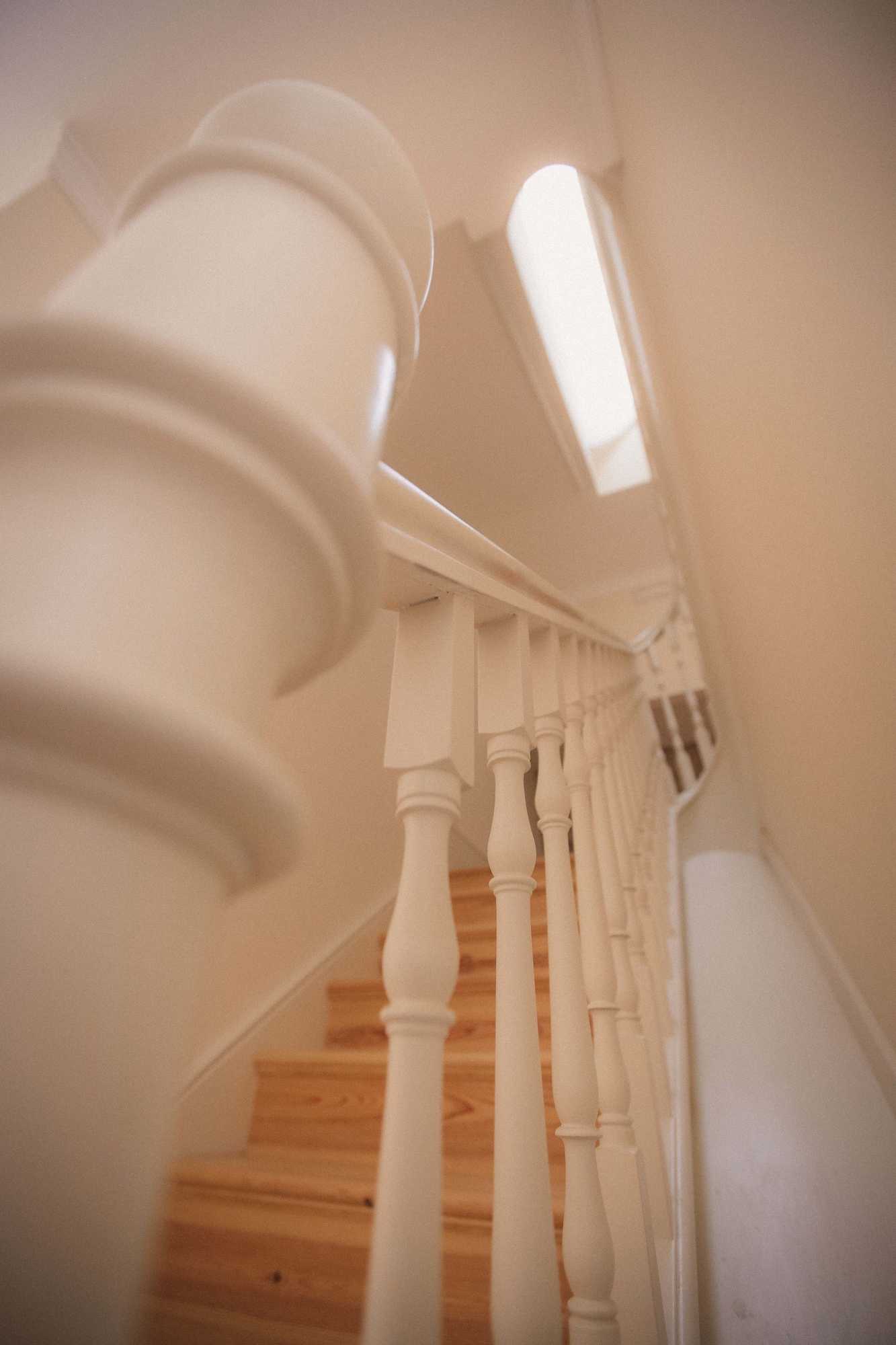 Gift card for Bonfim 234 Townhouse