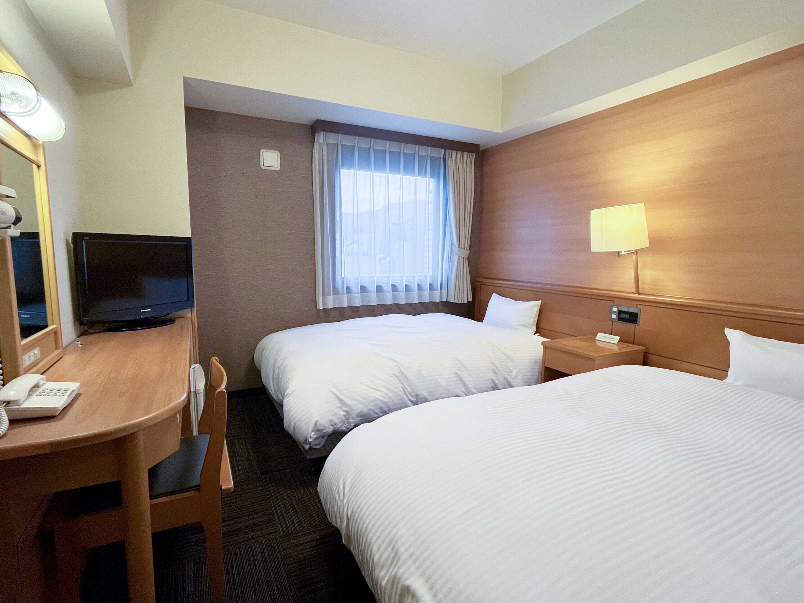 Gift card for Hotel Route-Inn Yamagata Ekimae Gift card for Hotel Route-Inn Yamagata Ekimae