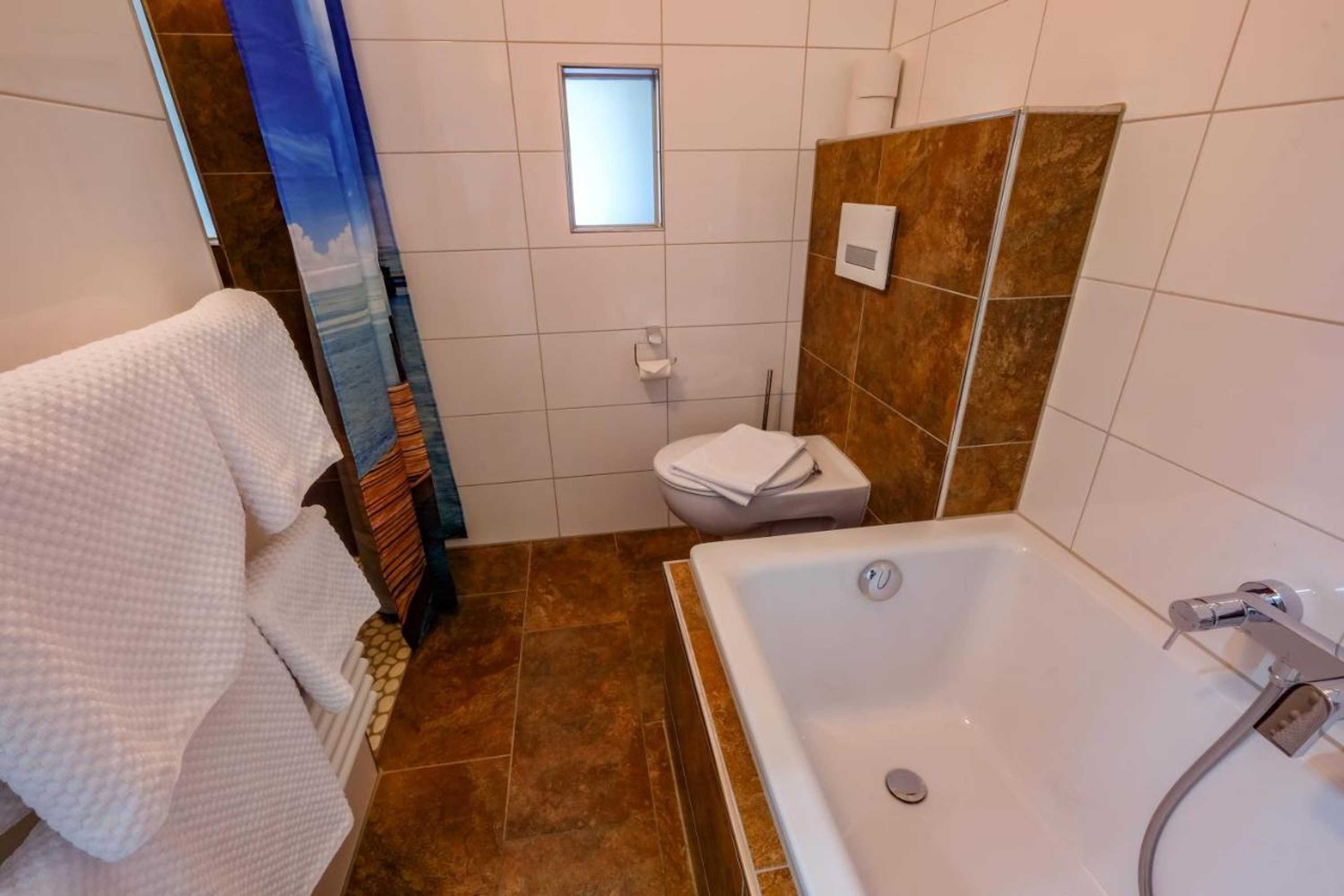 Gift card for Hotel Klosterhof