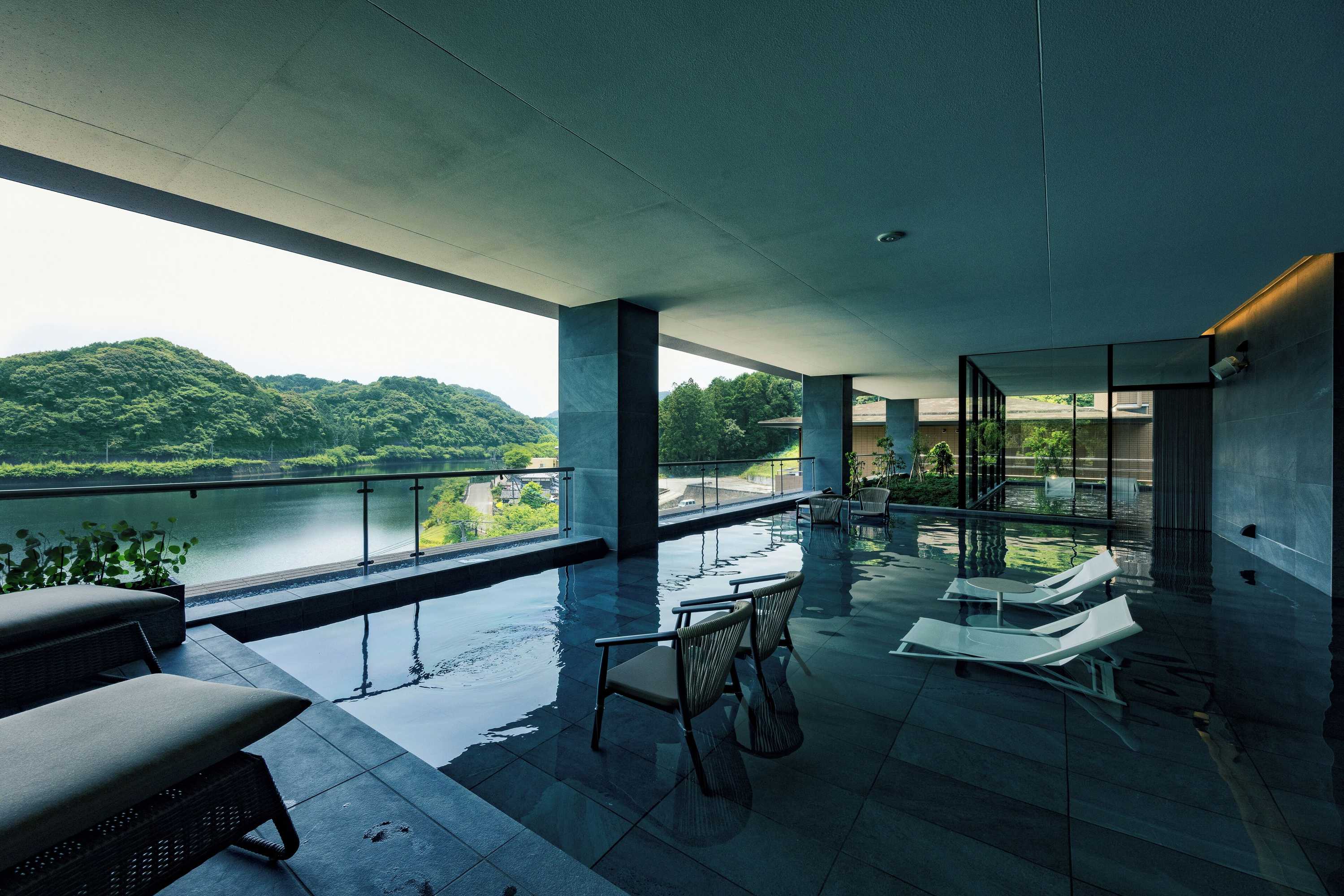 Gift card for Urari Takeo Garden Terrace Spa Resorts Gift card for Urari Takeo Garden Terrace Spa Resorts