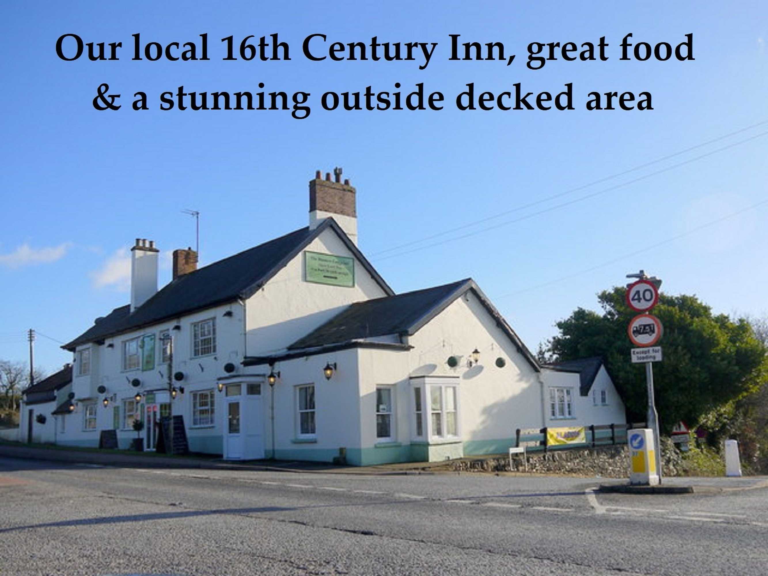 Gift card for Small Snug En-Suite With Stunning Views Near Lyme Regis Gift card for Small Snug En-Suite With Stunning Views Near Lyme Regis