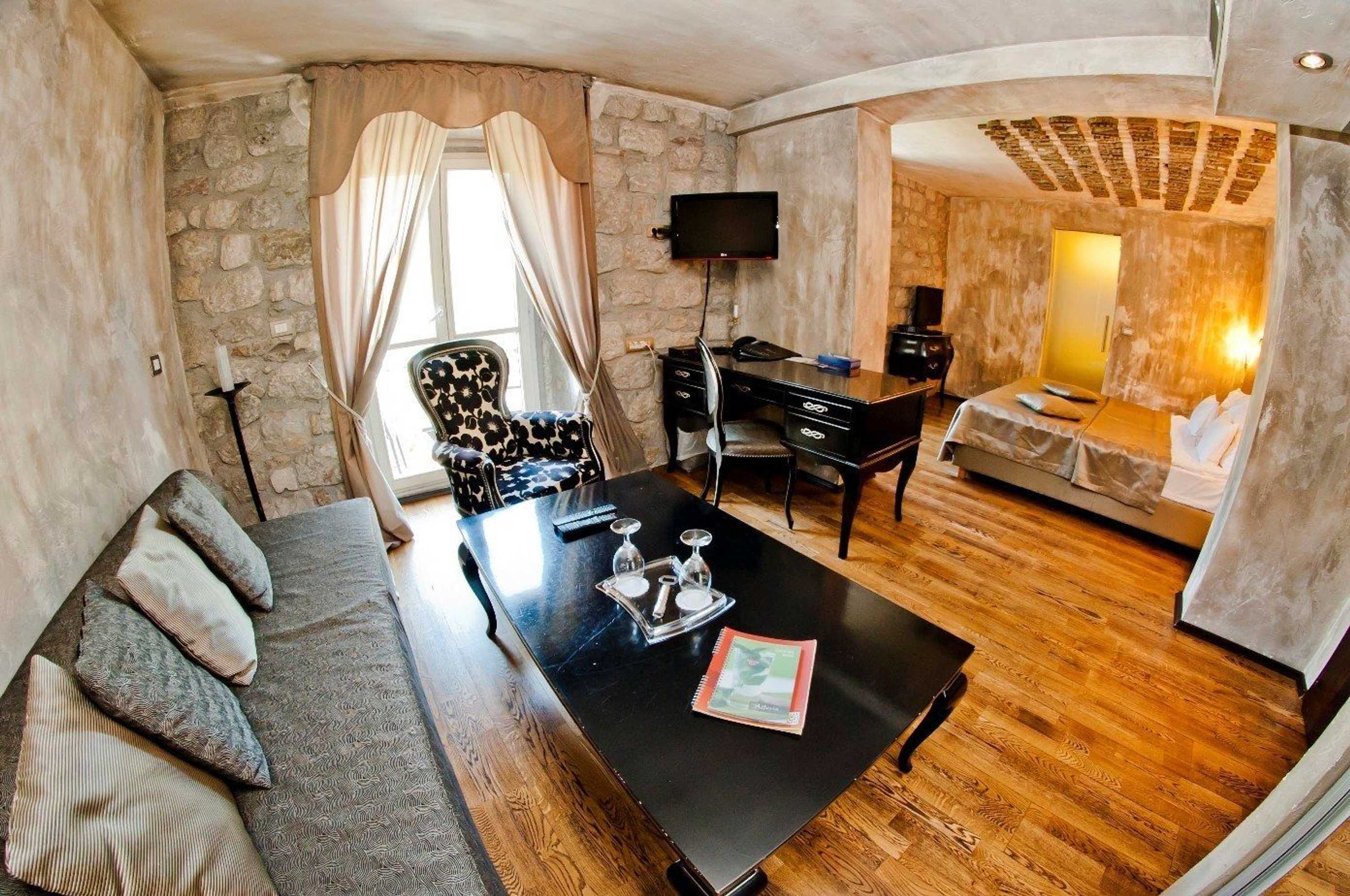 Gift card for Boutique Hotel Astoria Kotor Gift card for Boutique Hotel Astoria Kotor