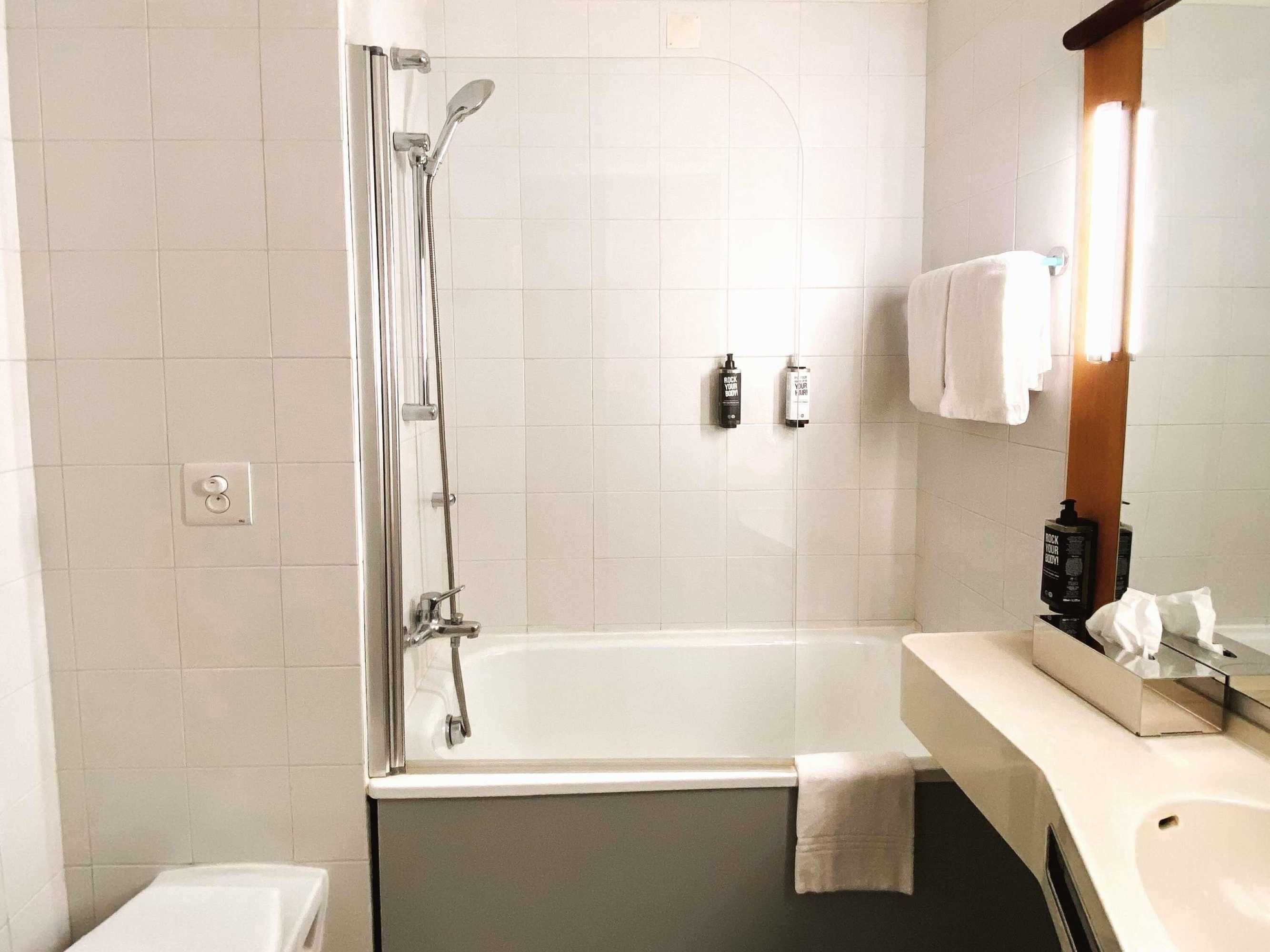 Gift card for Ibis Porto Sul Europarque Gift card for Ibis Porto Sul Europarque