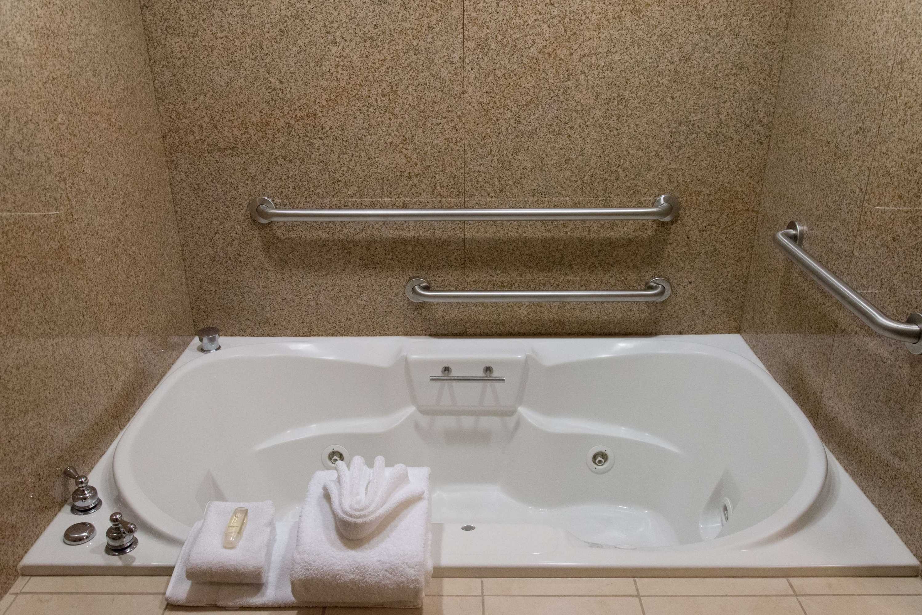 Gift card for Hilton Garden Inn Laramie