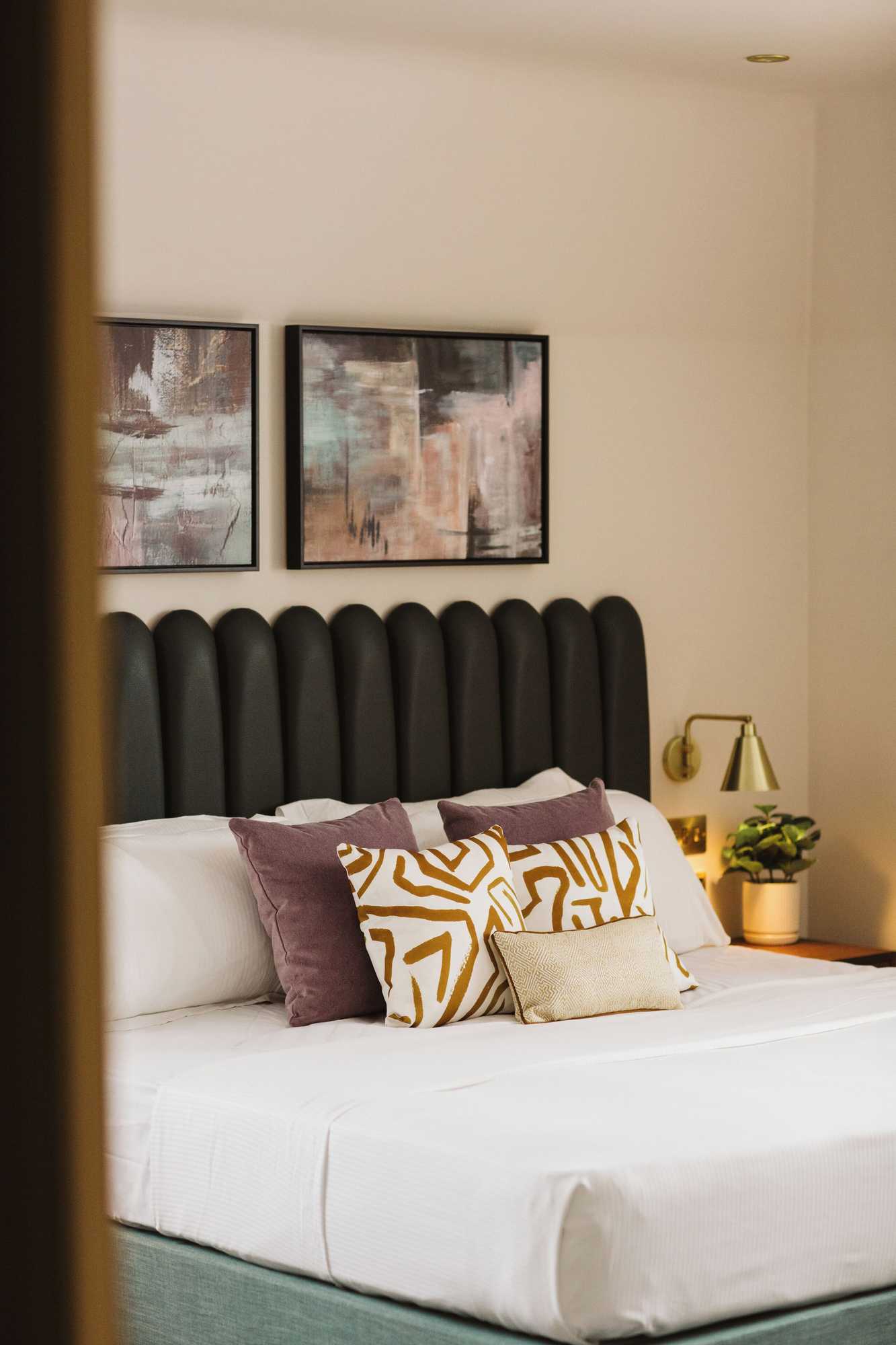 Gift card for Thehillbrooksherborne