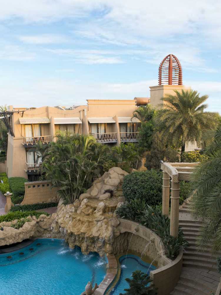 Gift card for The Corinthians Resort And Club Gift card for The Corinthians Resort And Club