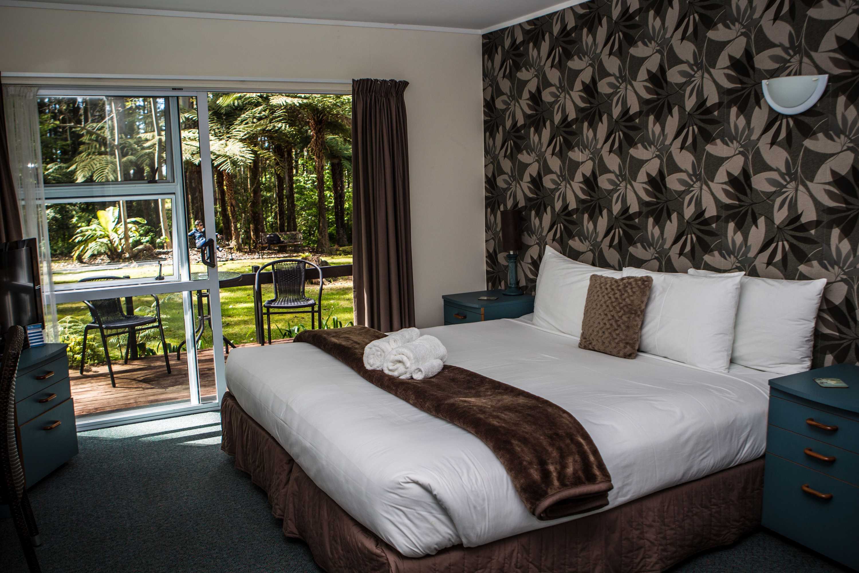 Gift card for Woodlands Motel & Conference Venue Gift card for Woodlands Motel & Conference Venue