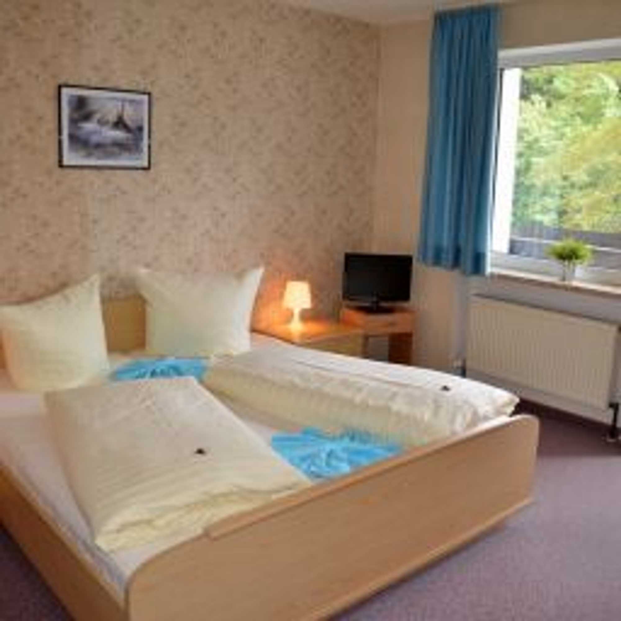 Gift card for Hotel-Pension Dressel Gift card for Hotel-Pension Dressel