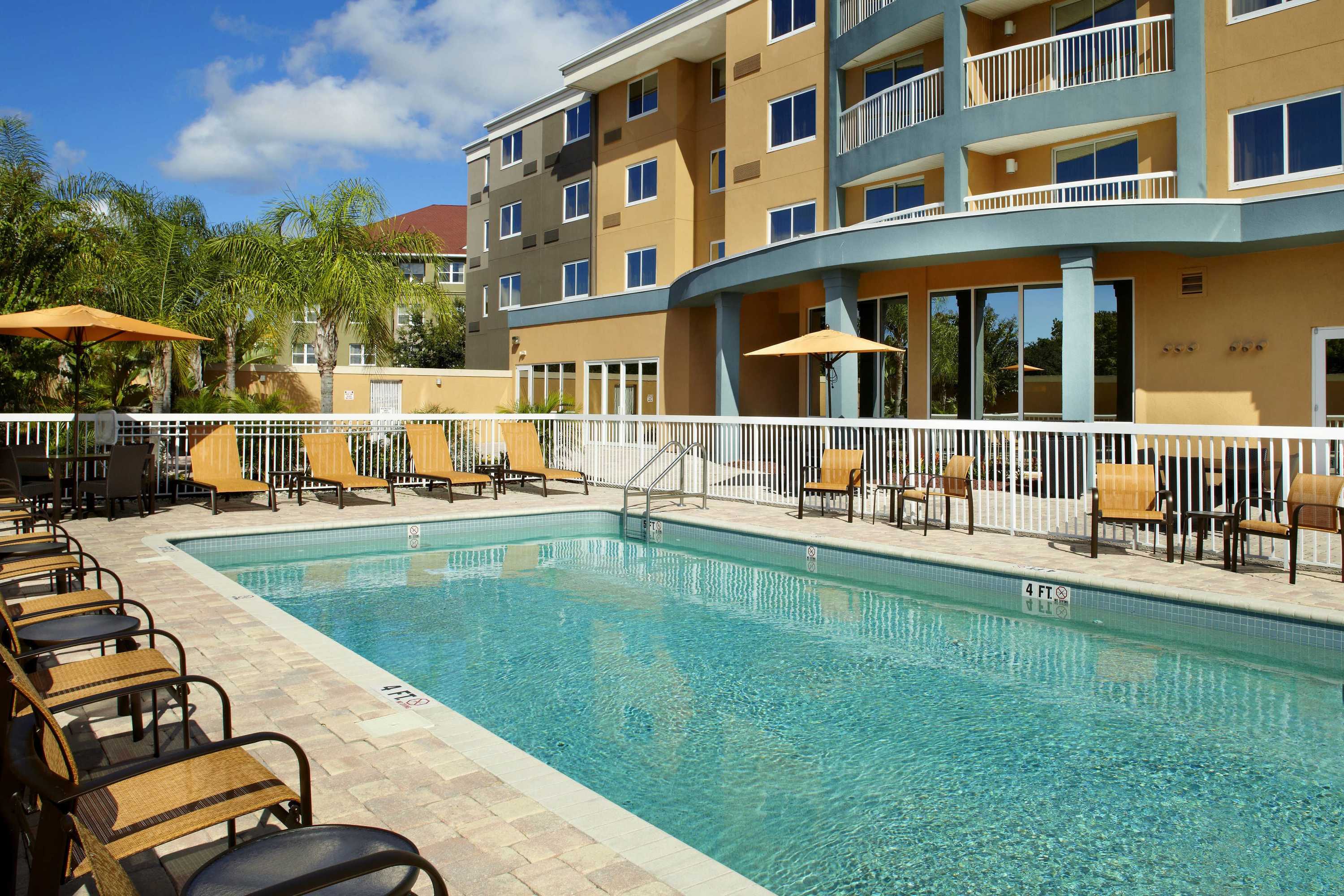 Gift card for Courtyard by Marriott Tampa Oldsmar Gift card for Courtyard by Marriott Tampa Oldsmar