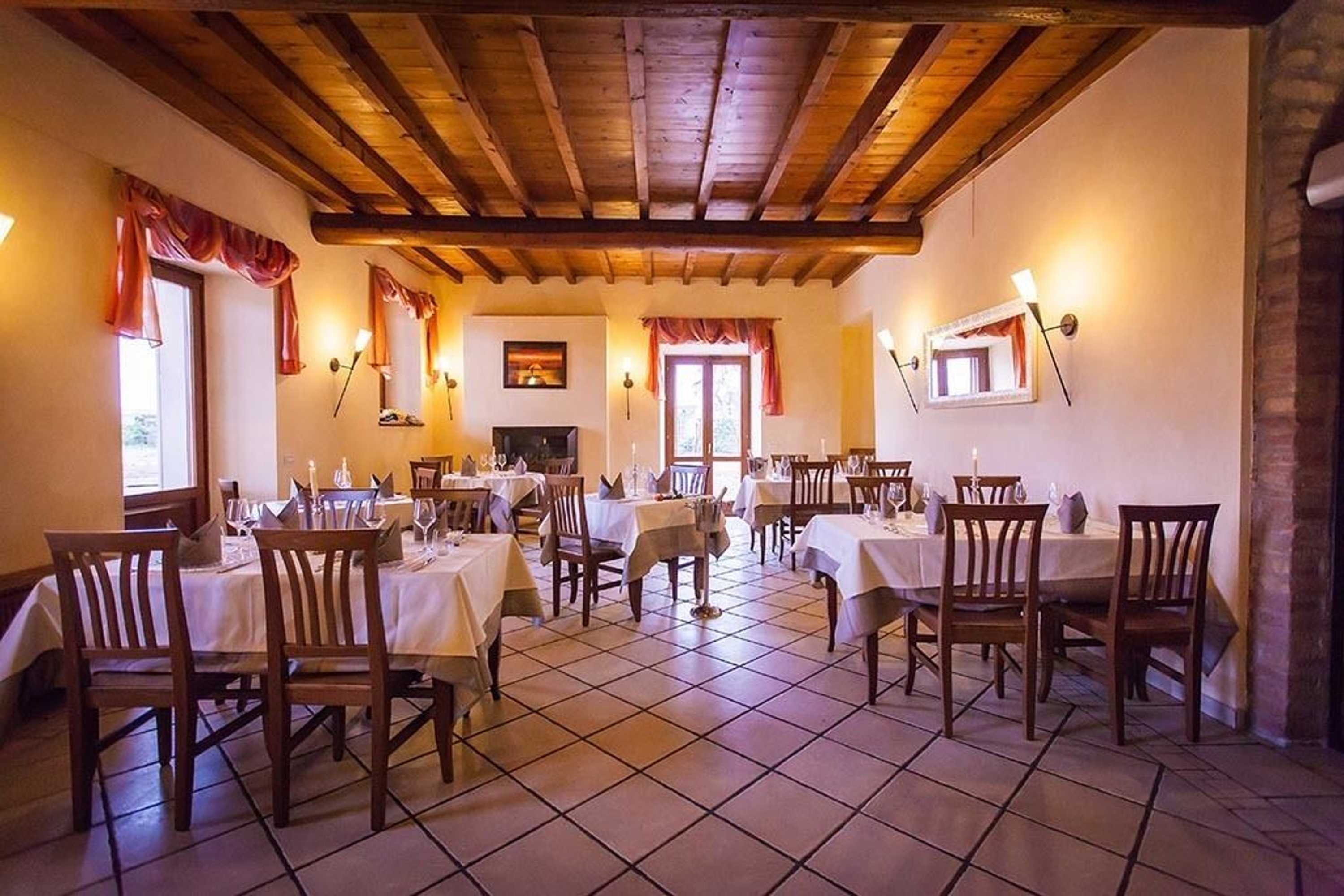 Gift card for Hotel Alla Corte Dei Bicchi Gift card for Hotel Alla Corte Dei Bicchi