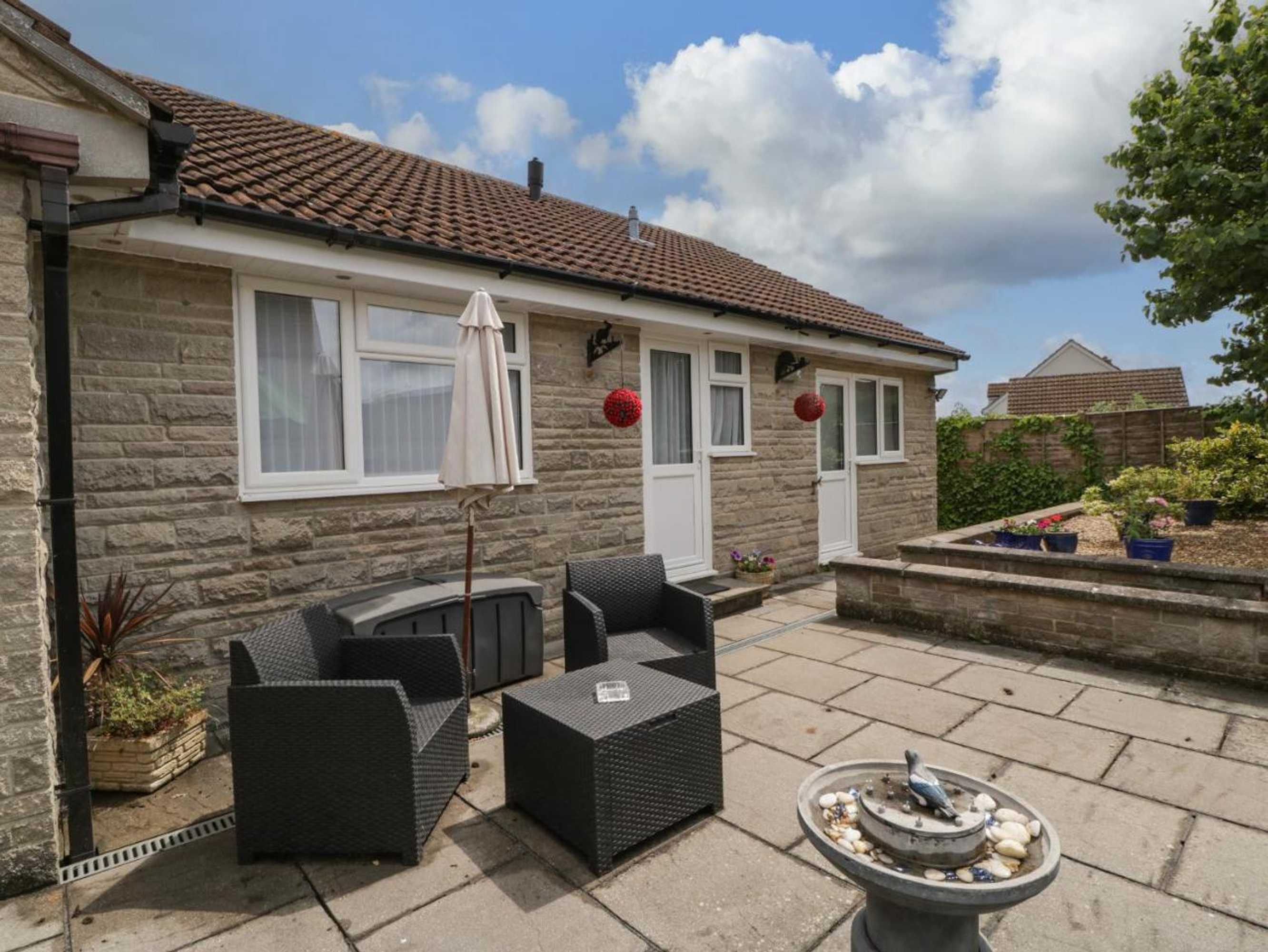 Gift card for Melita