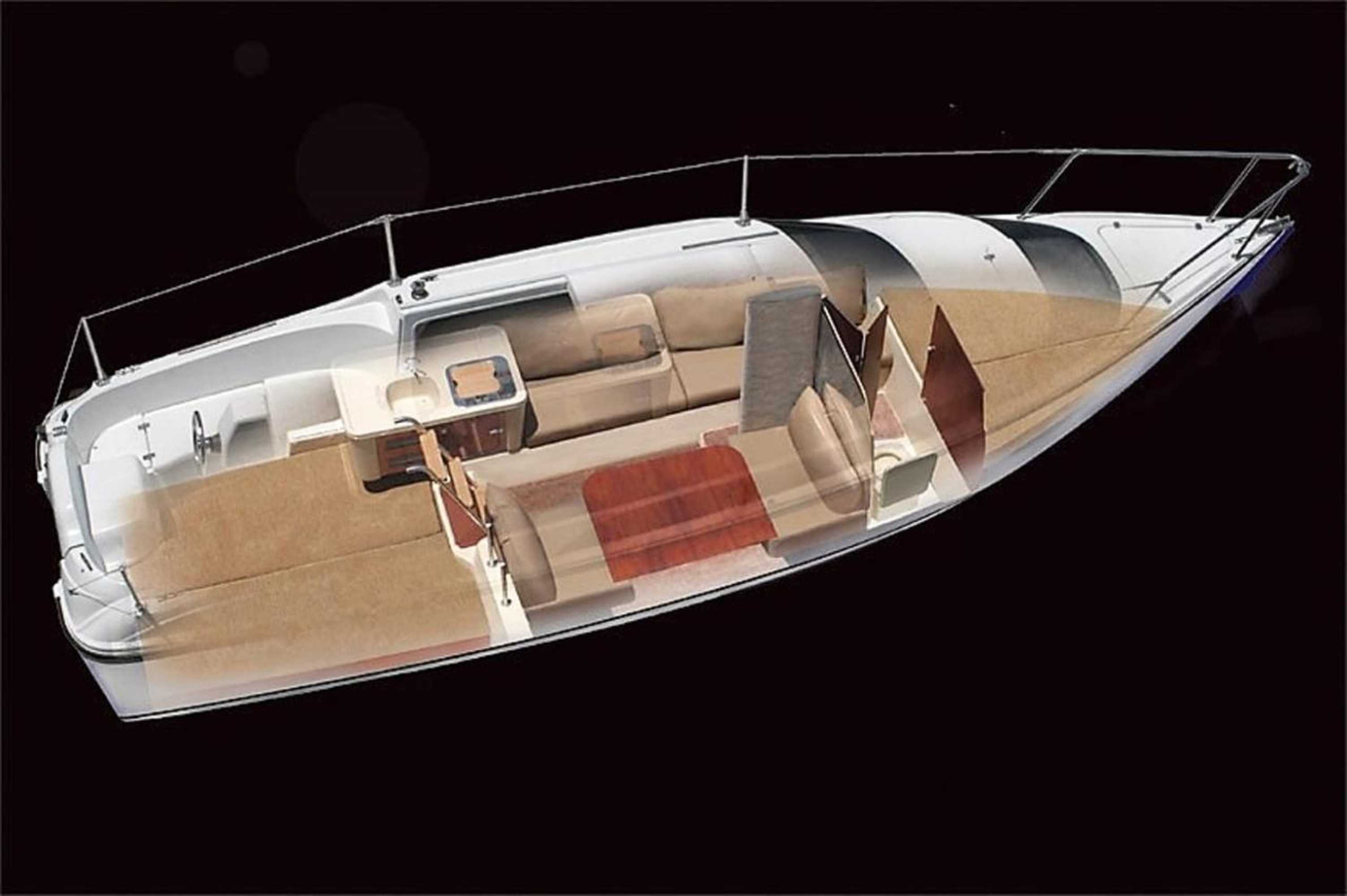 Gift card for Douro Yacht Charter & Bungalows Gift card for Douro Yacht Charter & Bungalows